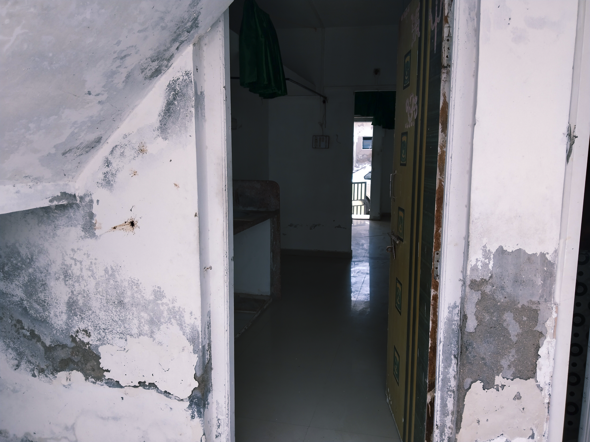 Individual House for Sale in VADODARA, Vadodara — photo 10