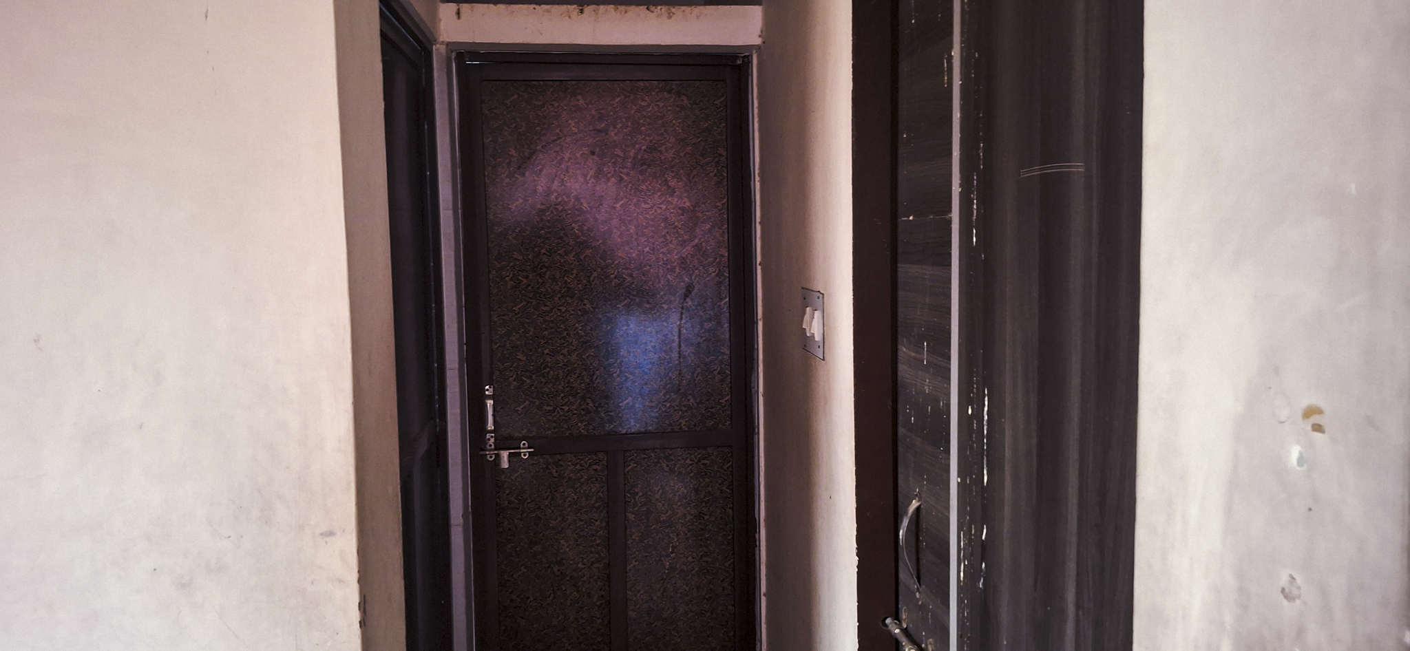 Flat for Sale in VADODARA, Vadodara — photo 17
