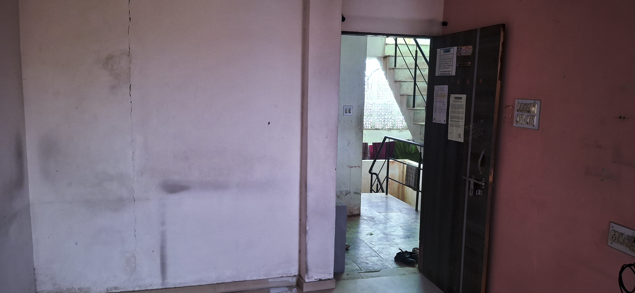 Flat for Sale in VADODARA, Vadodara — photo 18