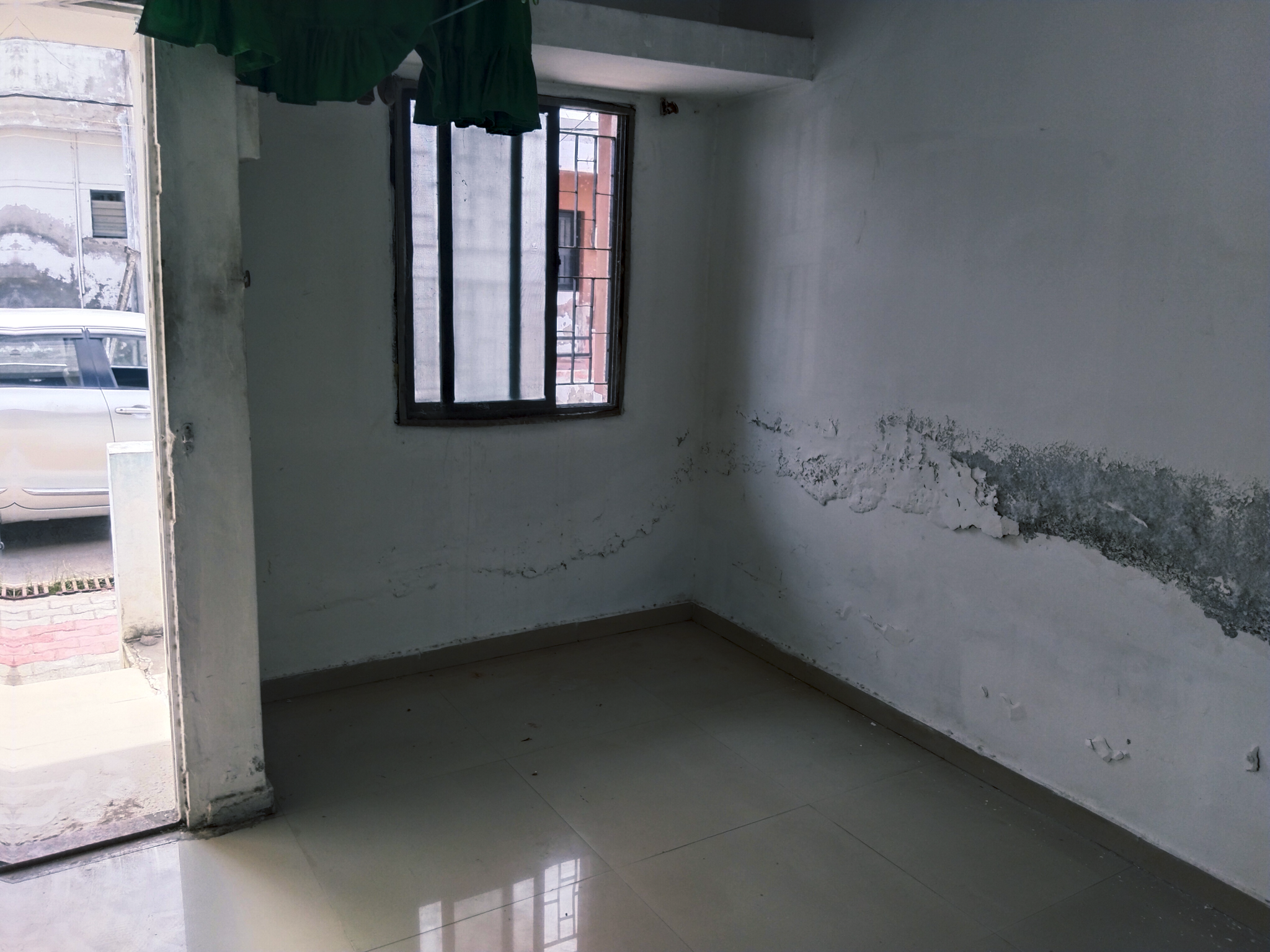 Individual House for Sale in VADODARA, Vadodara — photo 12