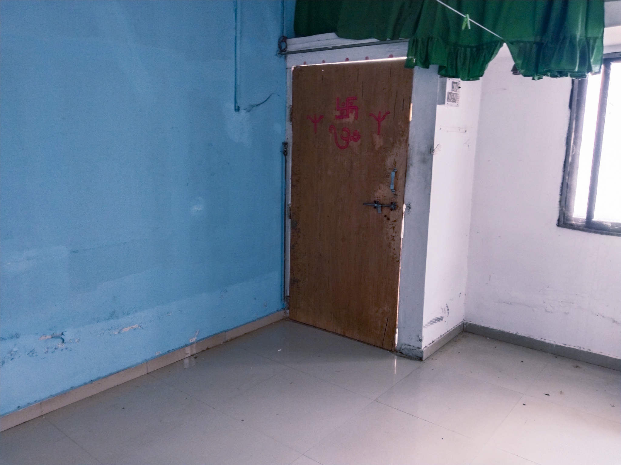Individual House for Sale in VADODARA, Vadodara — photo 13