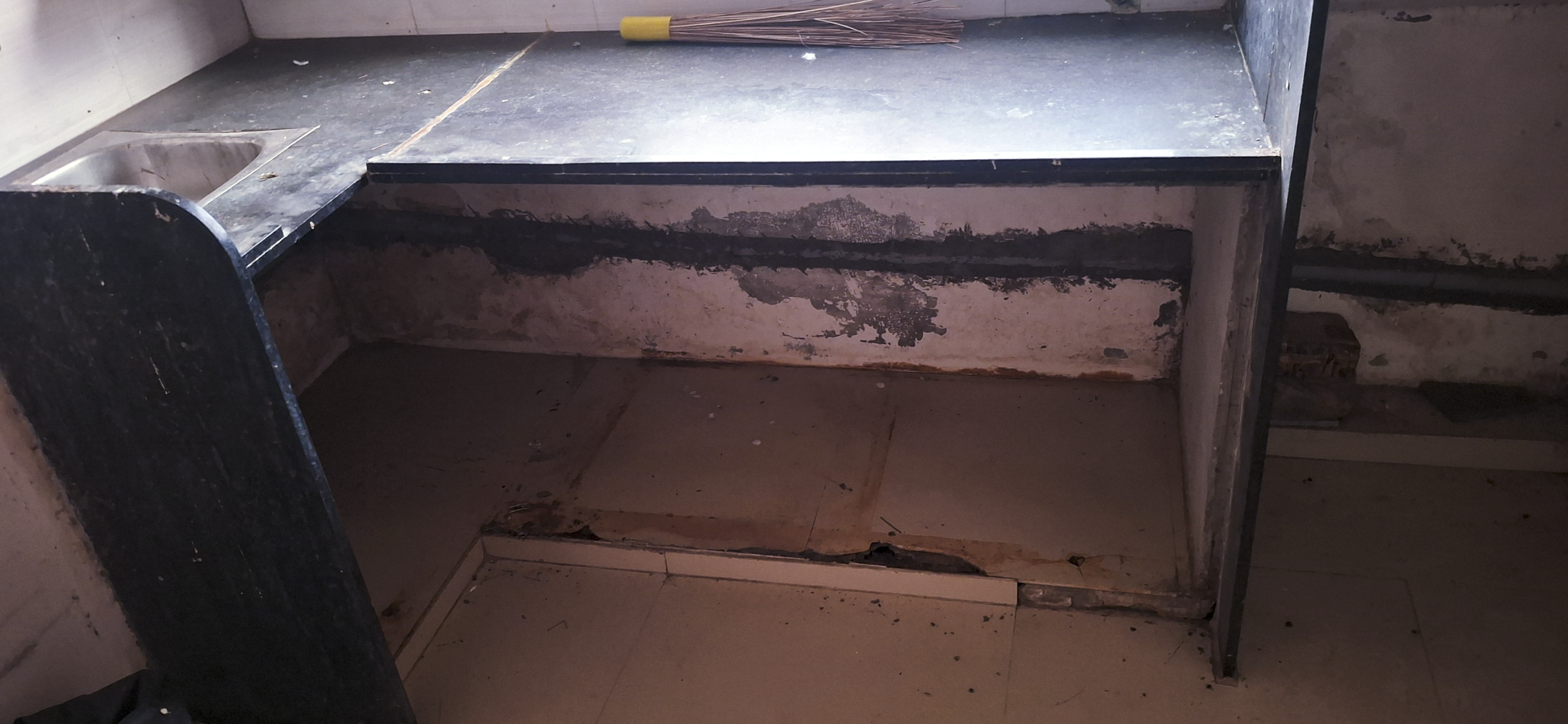 Flat for Sale in VADODARA, Vadodara — photo 3