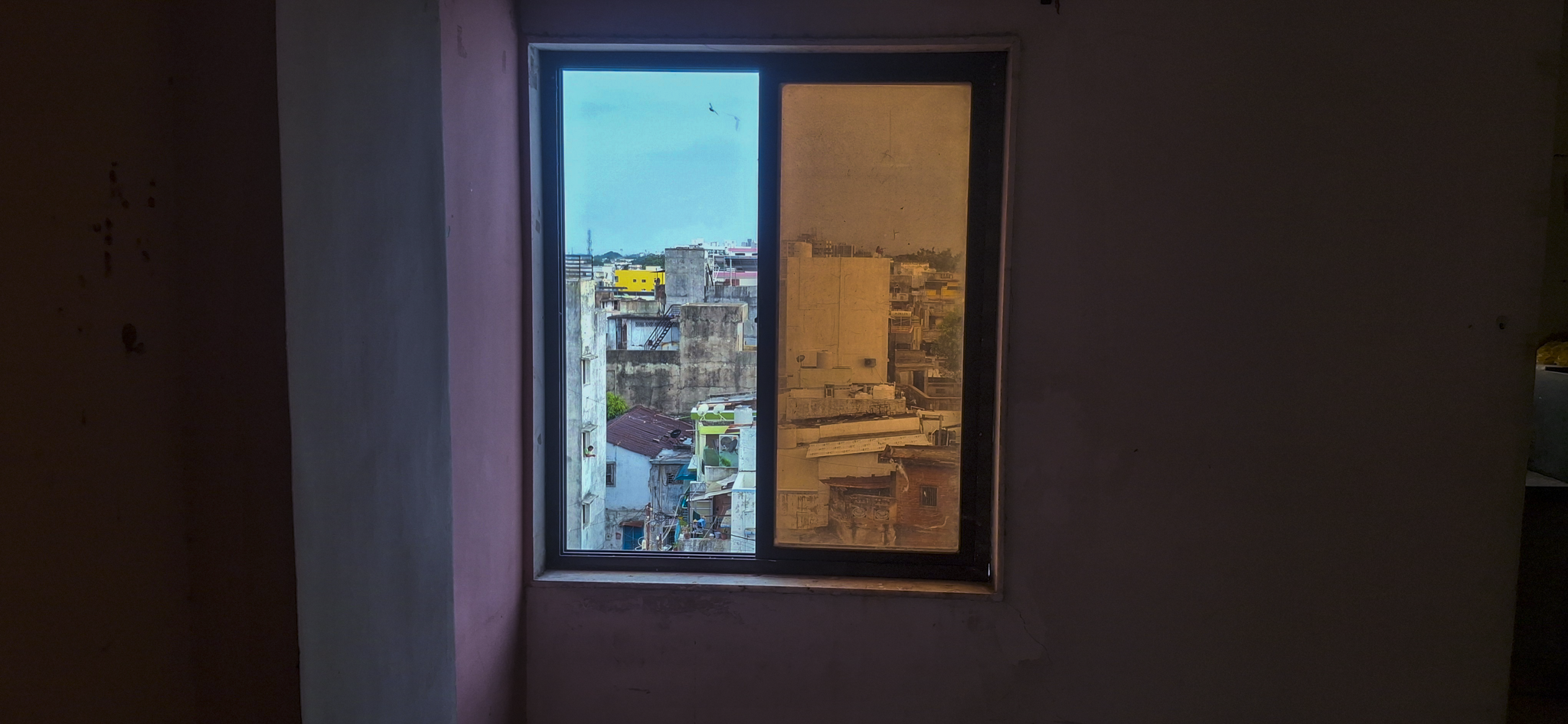 Flat for Sale in VADODARA, Vadodara — photo 19