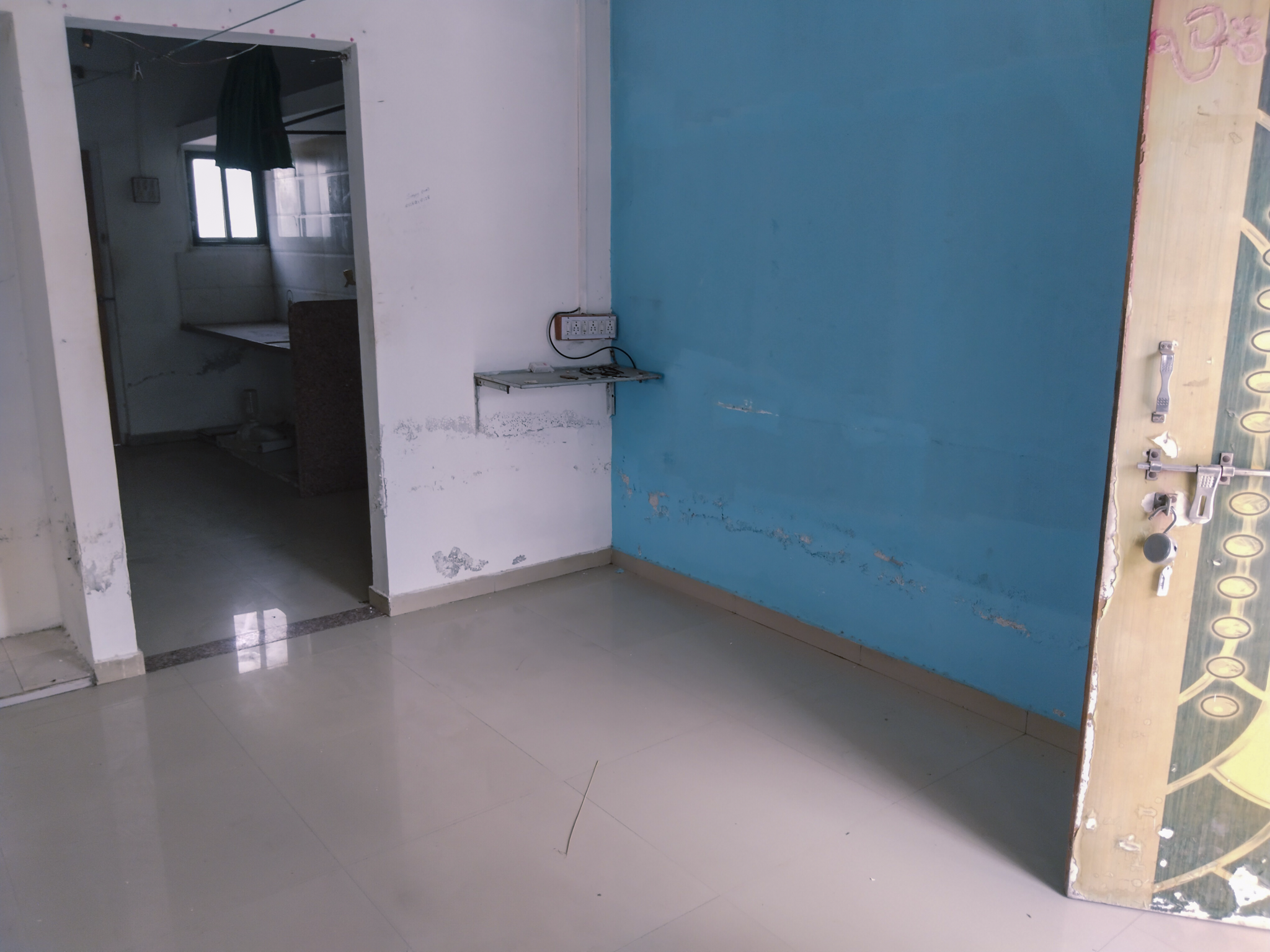 Individual House for Sale in VADODARA, Vadodara — photo 14