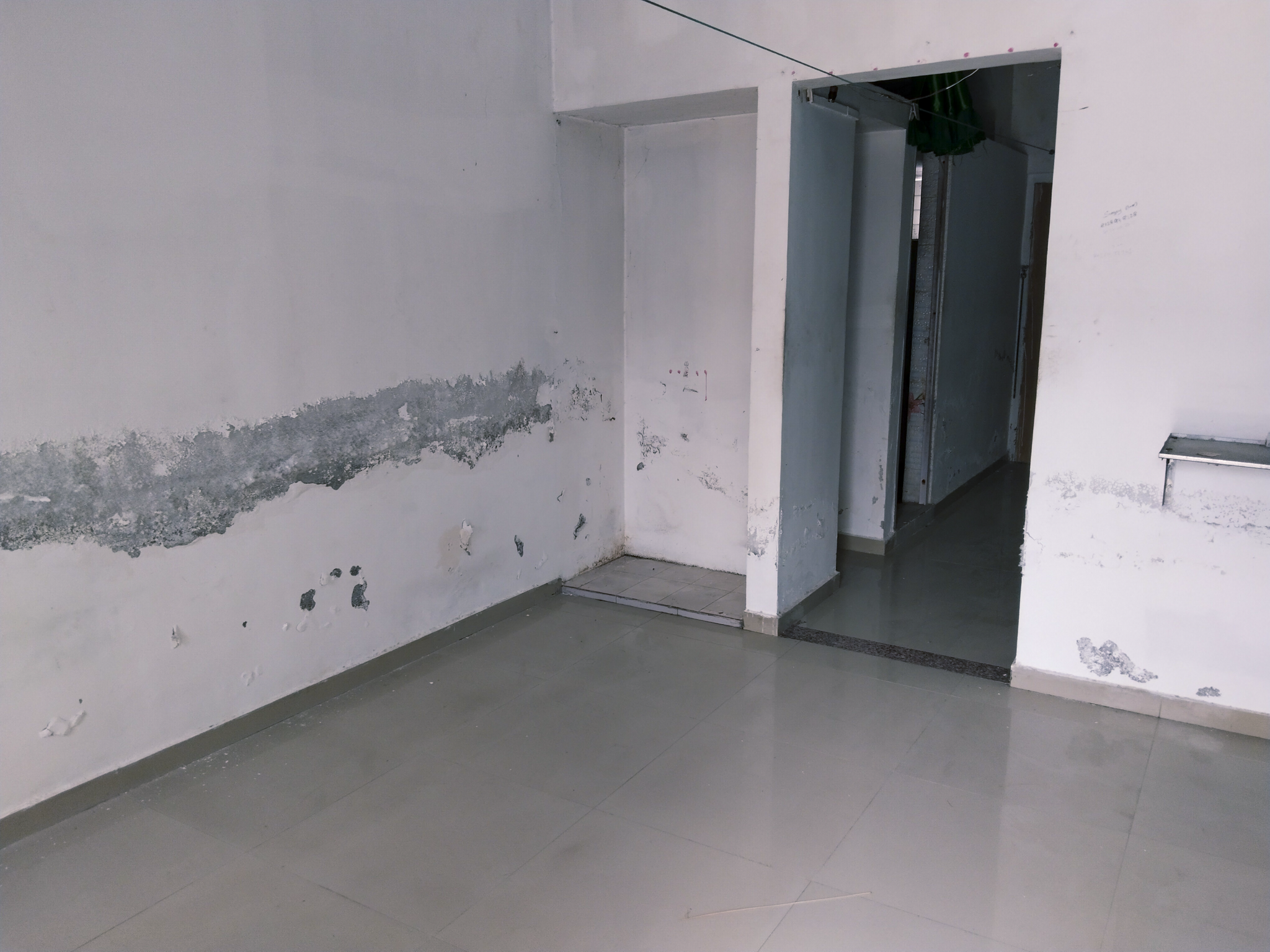 Individual House for Sale in VADODARA, Vadodara — photo 15