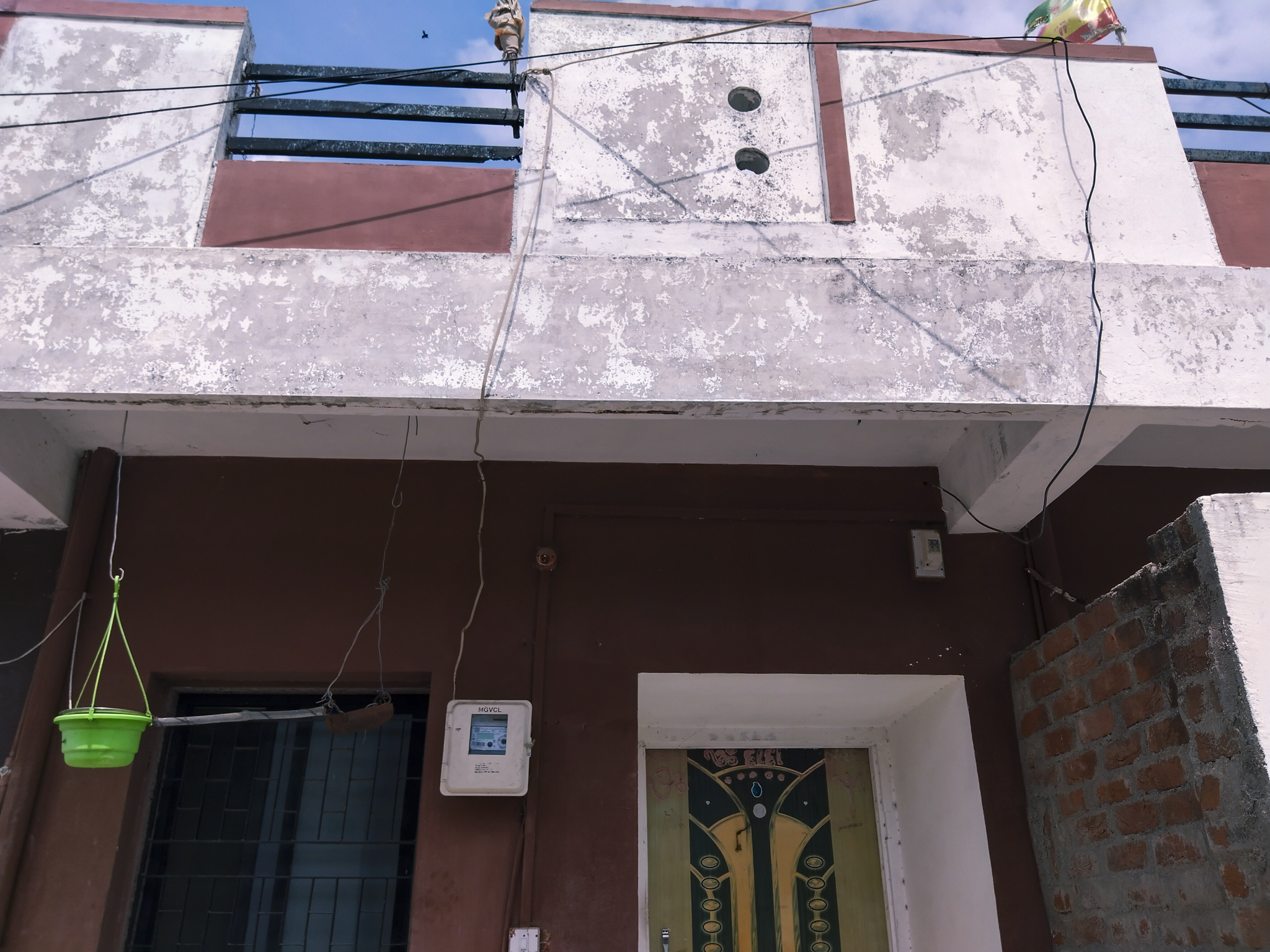 Individual House for Sale in VADODARA, Vadodara — photo 16