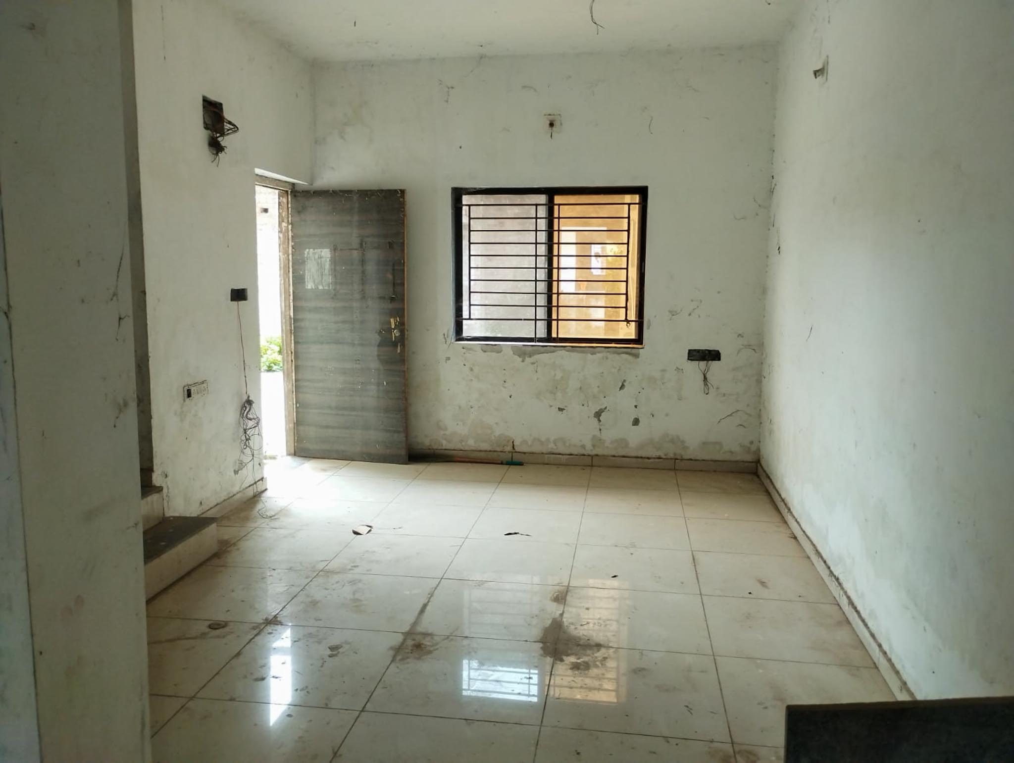 Individual House for Sale in ASODAR, Anand — photo 2