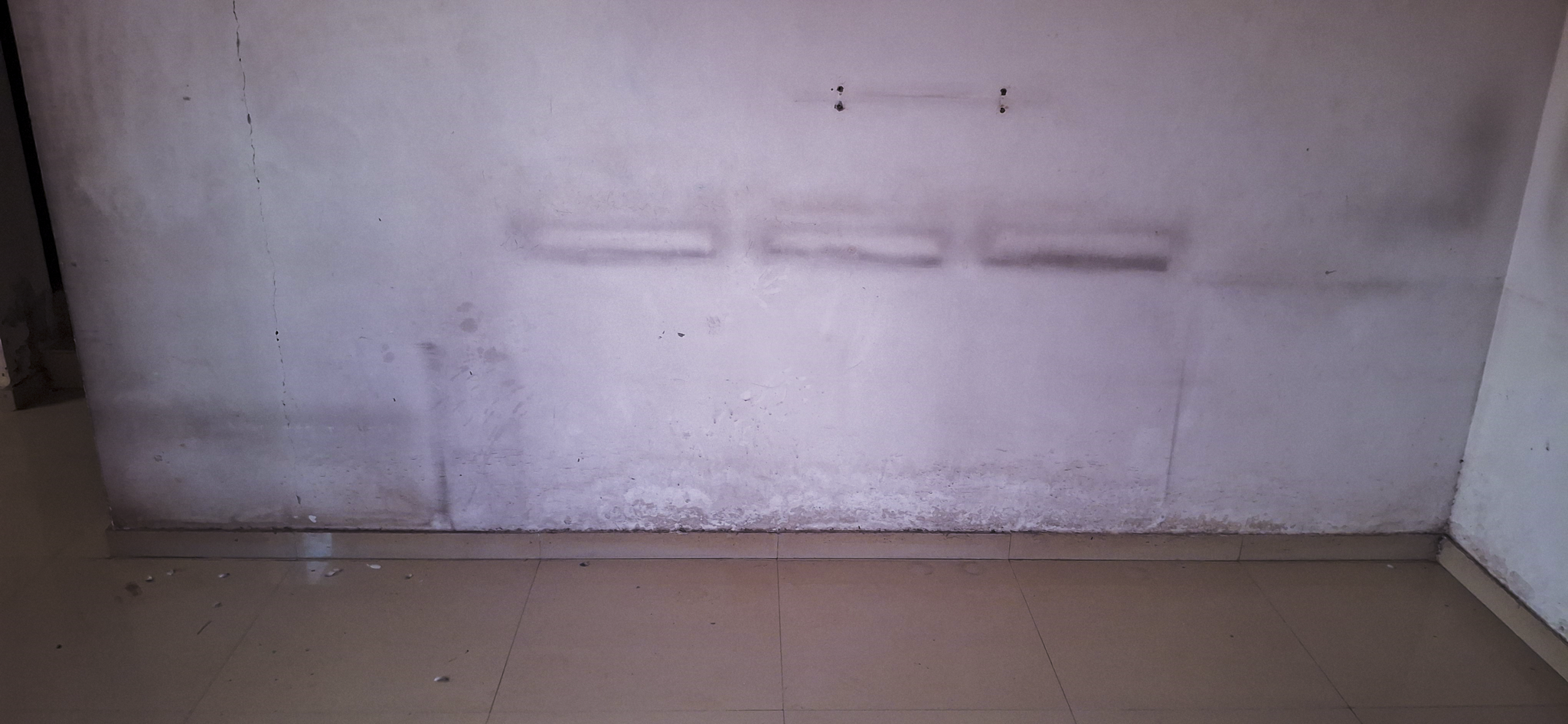 Flat for Sale in VADODARA, Vadodara — photo 20