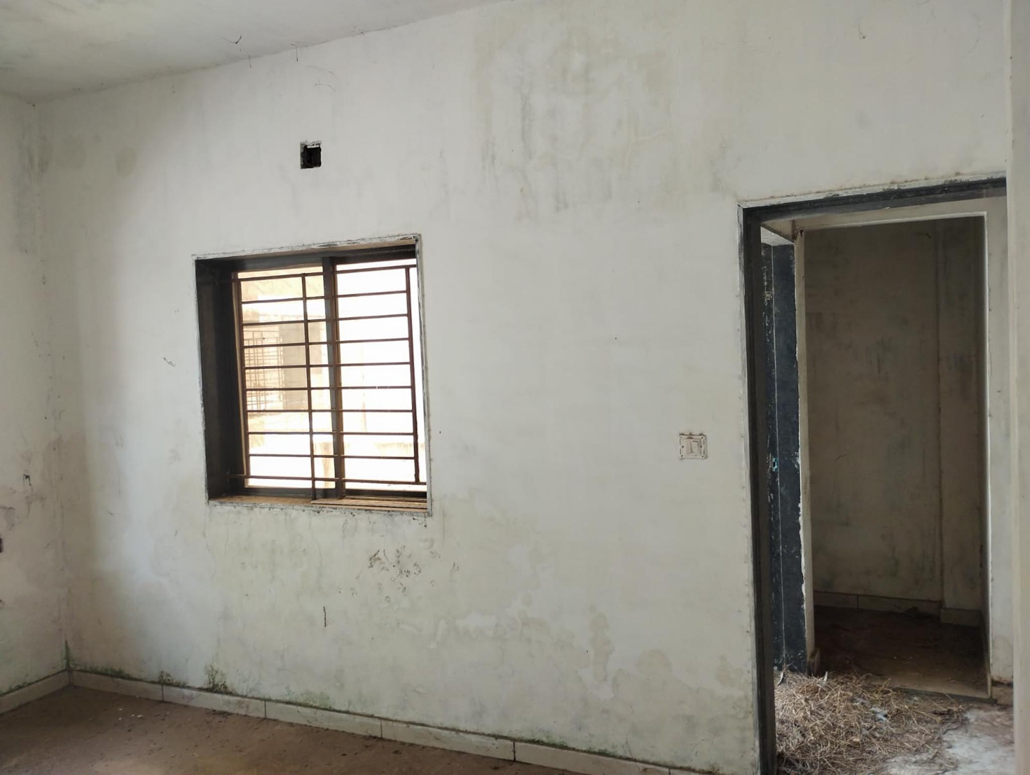 Individual House for Sale in ASODAR, Anand — photo 3