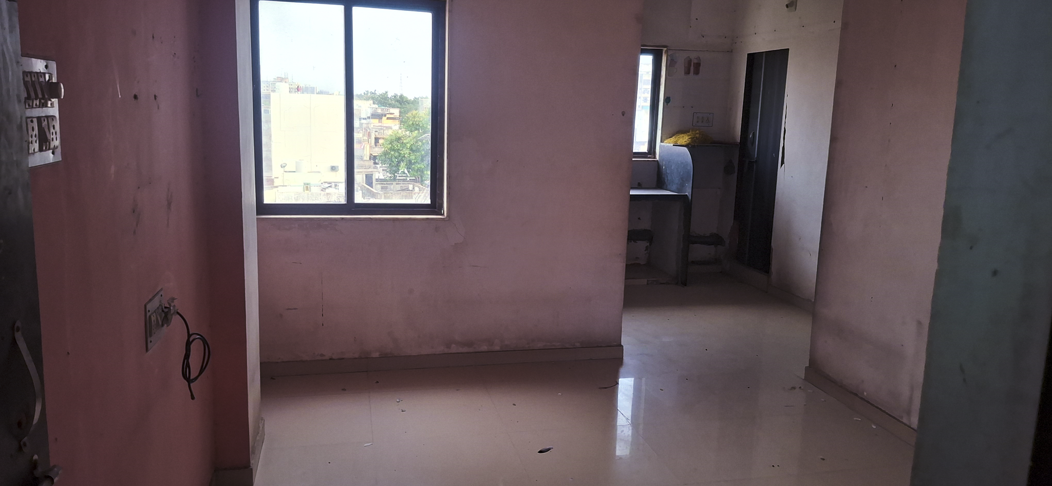 Flat for Sale in VADODARA, Vadodara — photo 21