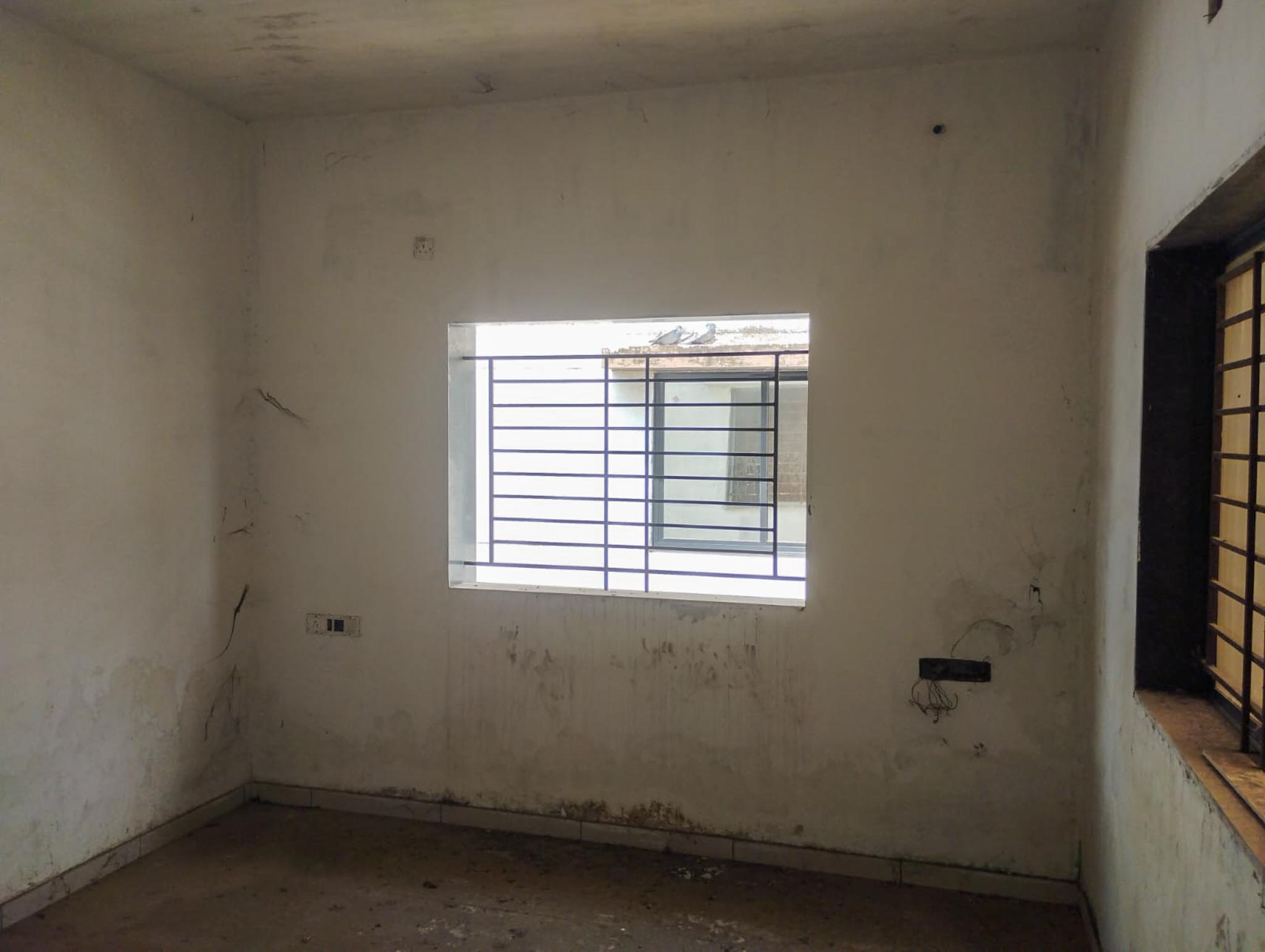 Individual House for Sale in ASODAR, Anand — photo 4