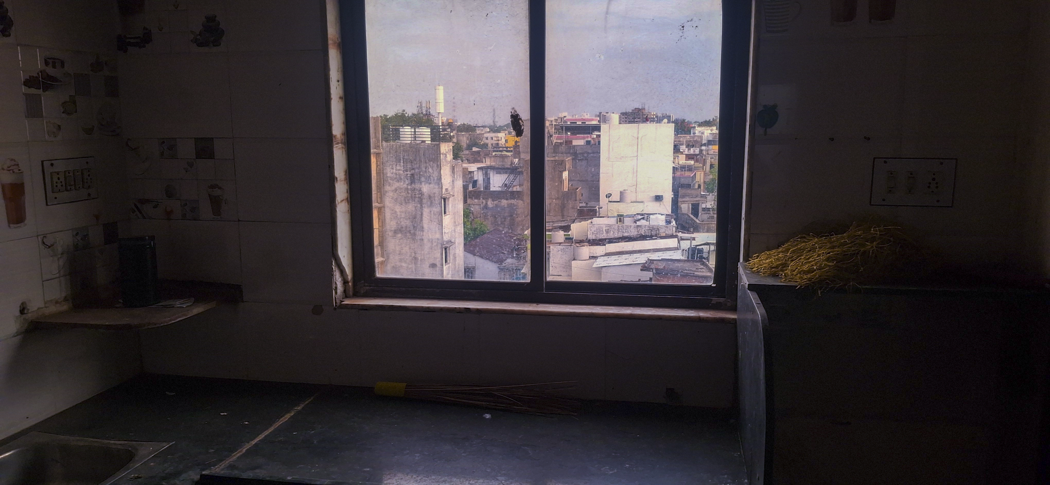 Flat for Sale in VADODARA, Vadodara — photo 4