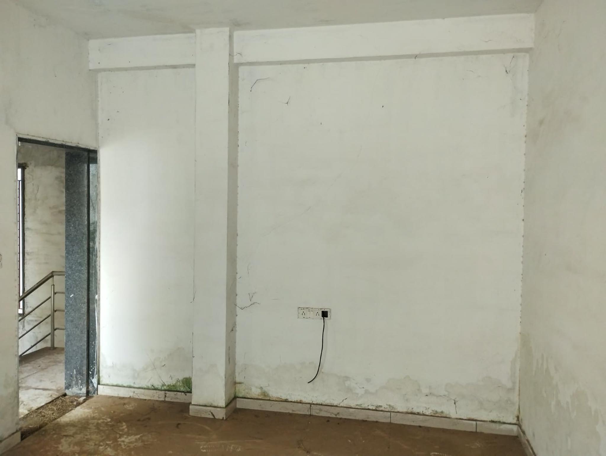 Individual House for Sale in ASODAR, Anand — photo 5