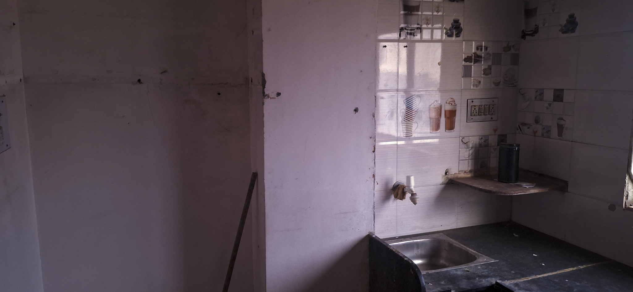 Flat for Sale in VADODARA, Vadodara — photo 5