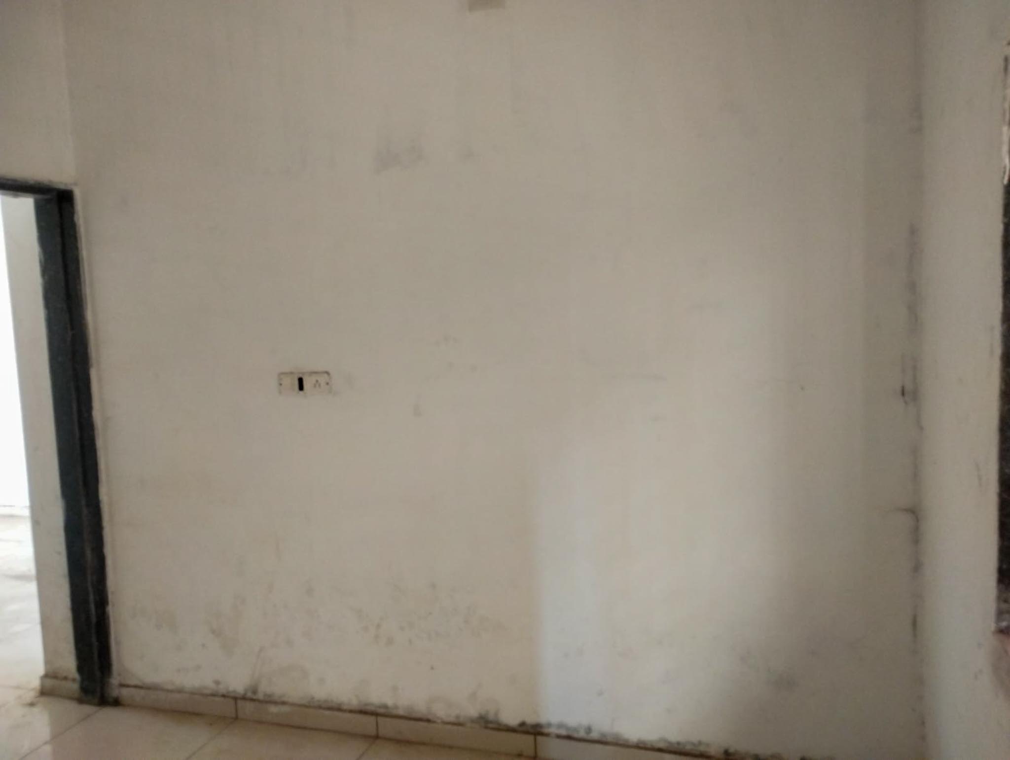 Individual House for Sale in ASODAR, Anand — photo 6