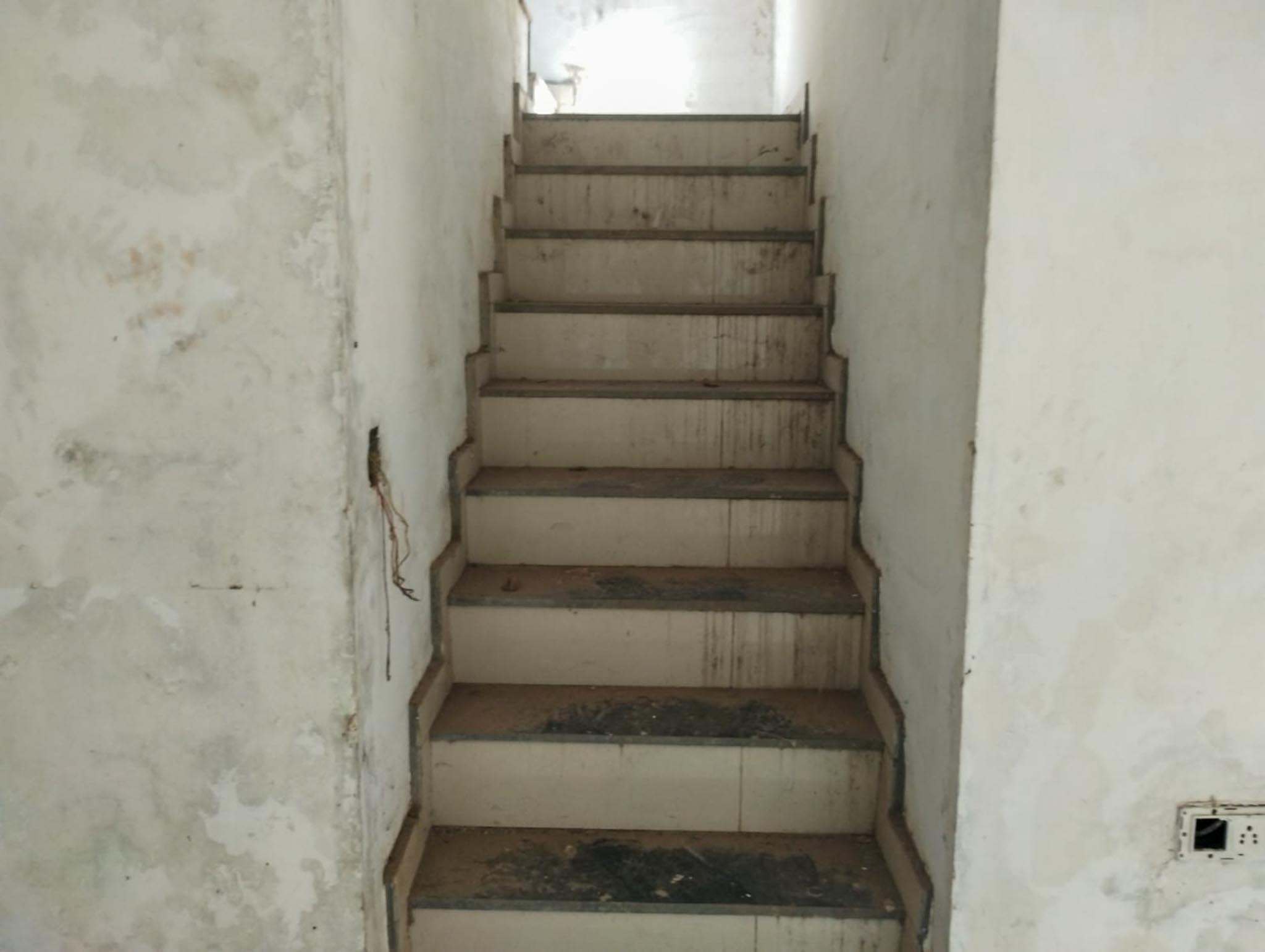 Individual House for Sale in ASODAR, Anand — photo 7