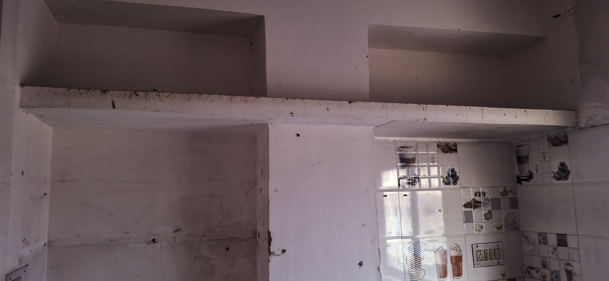 Flat for Sale in VADODARA, Vadodara — photo 6