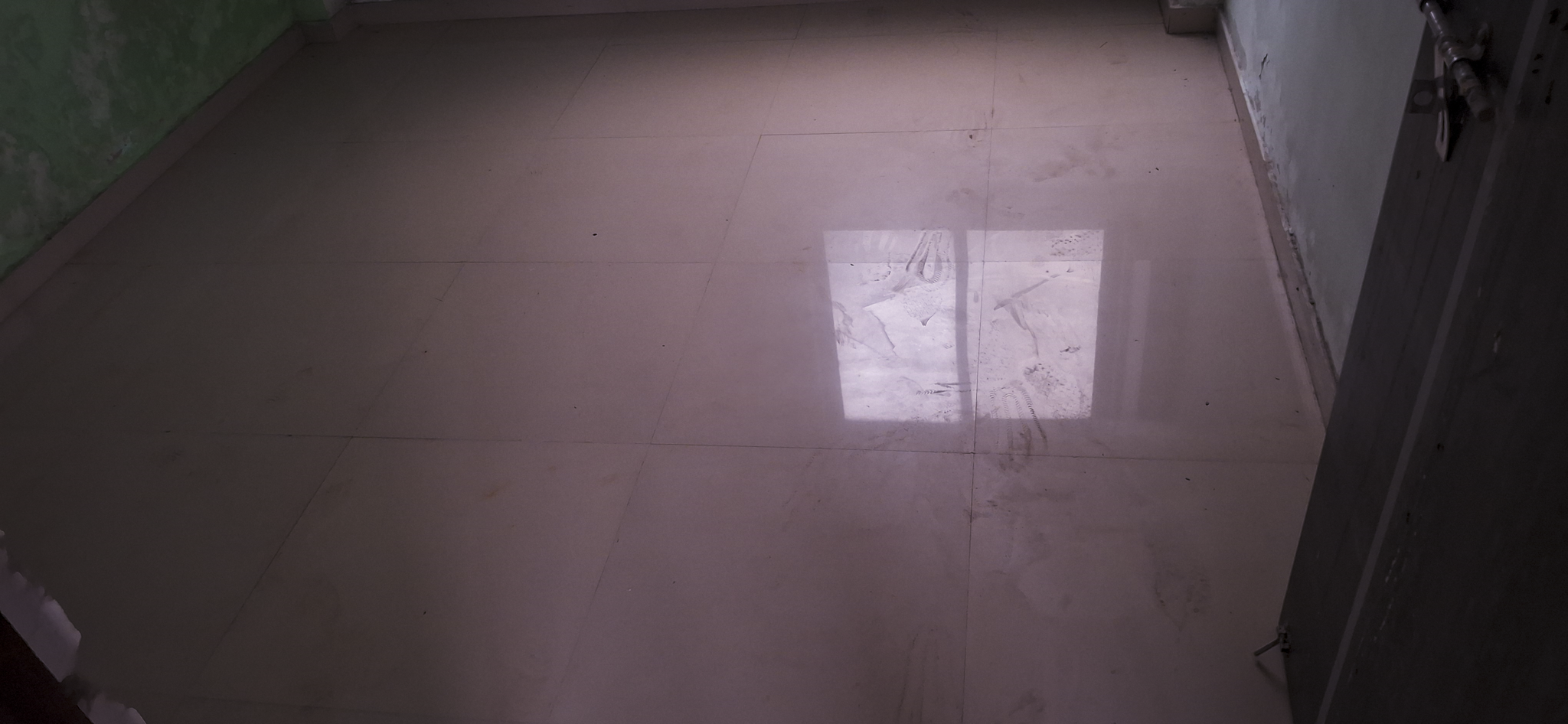 Flat for Sale in VADODARA, Vadodara — photo 7