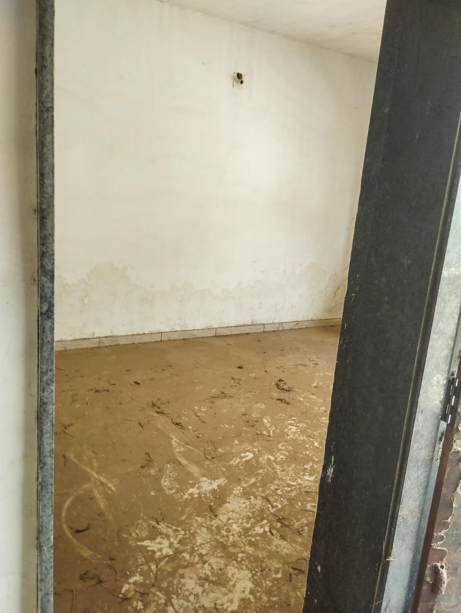 Individual House for Sale in ASODAR, Anand — photo 8