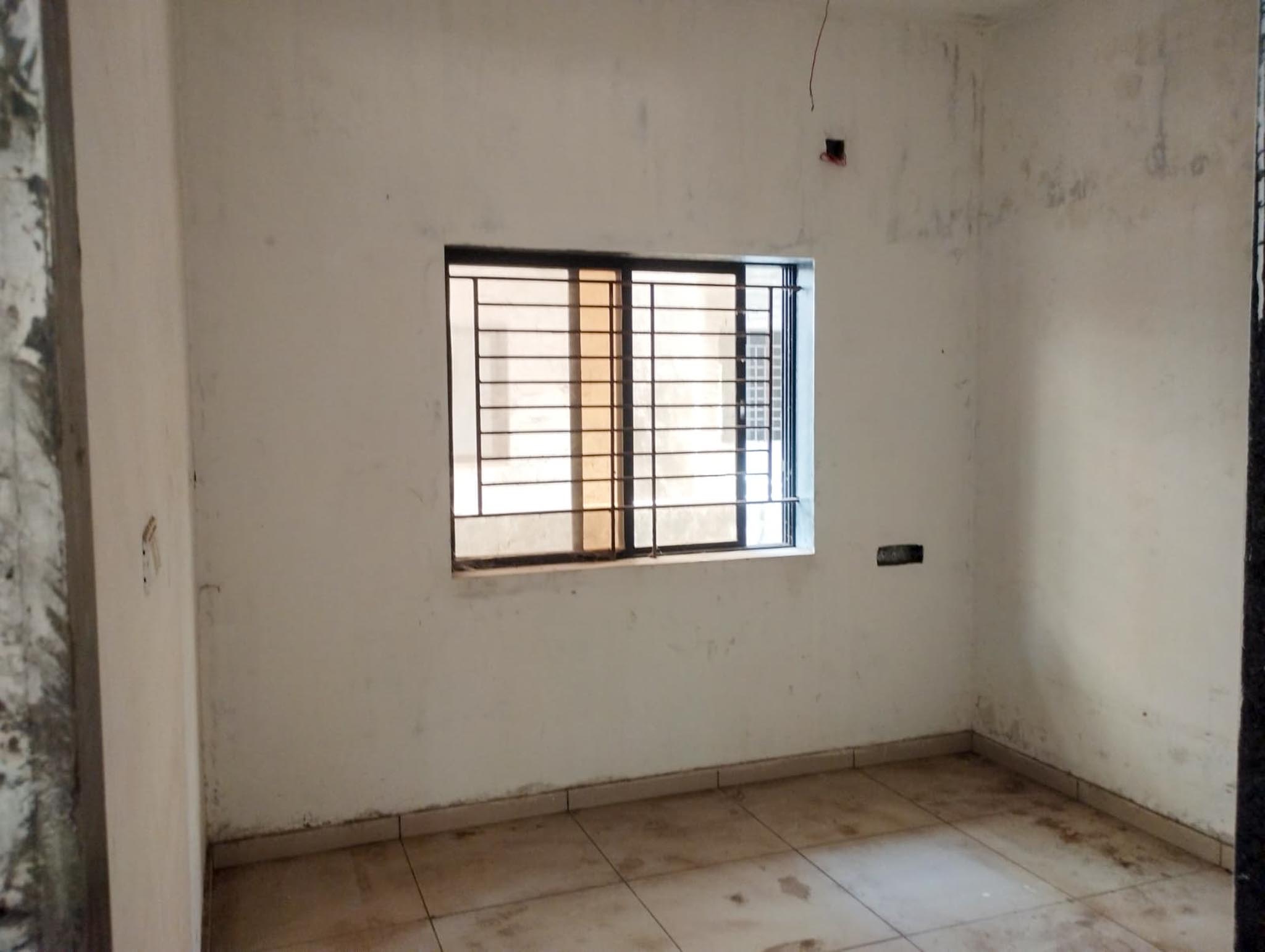 Individual House for Sale in ASODAR, Anand — photo 9