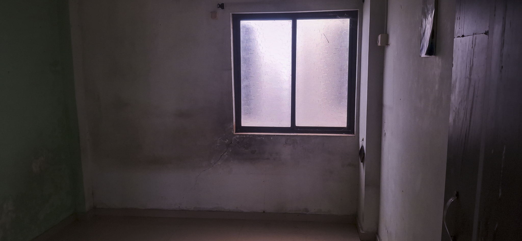 Flat for Sale in VADODARA, Vadodara — photo 8
