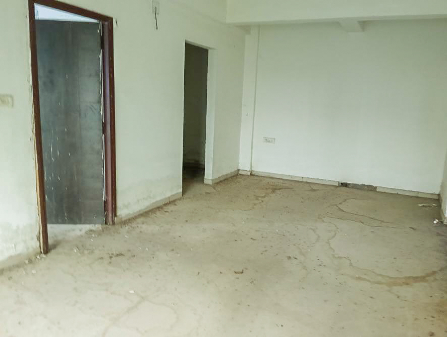4 BHK Flat for Sale in CRYSTAL WHITE, BHAYLI, VADODARA, Vadodara — photo 4