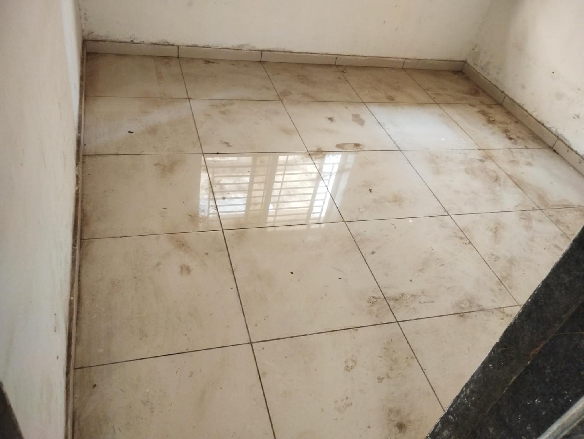 Individual House for Sale in ASODAR, Anand — photo 10