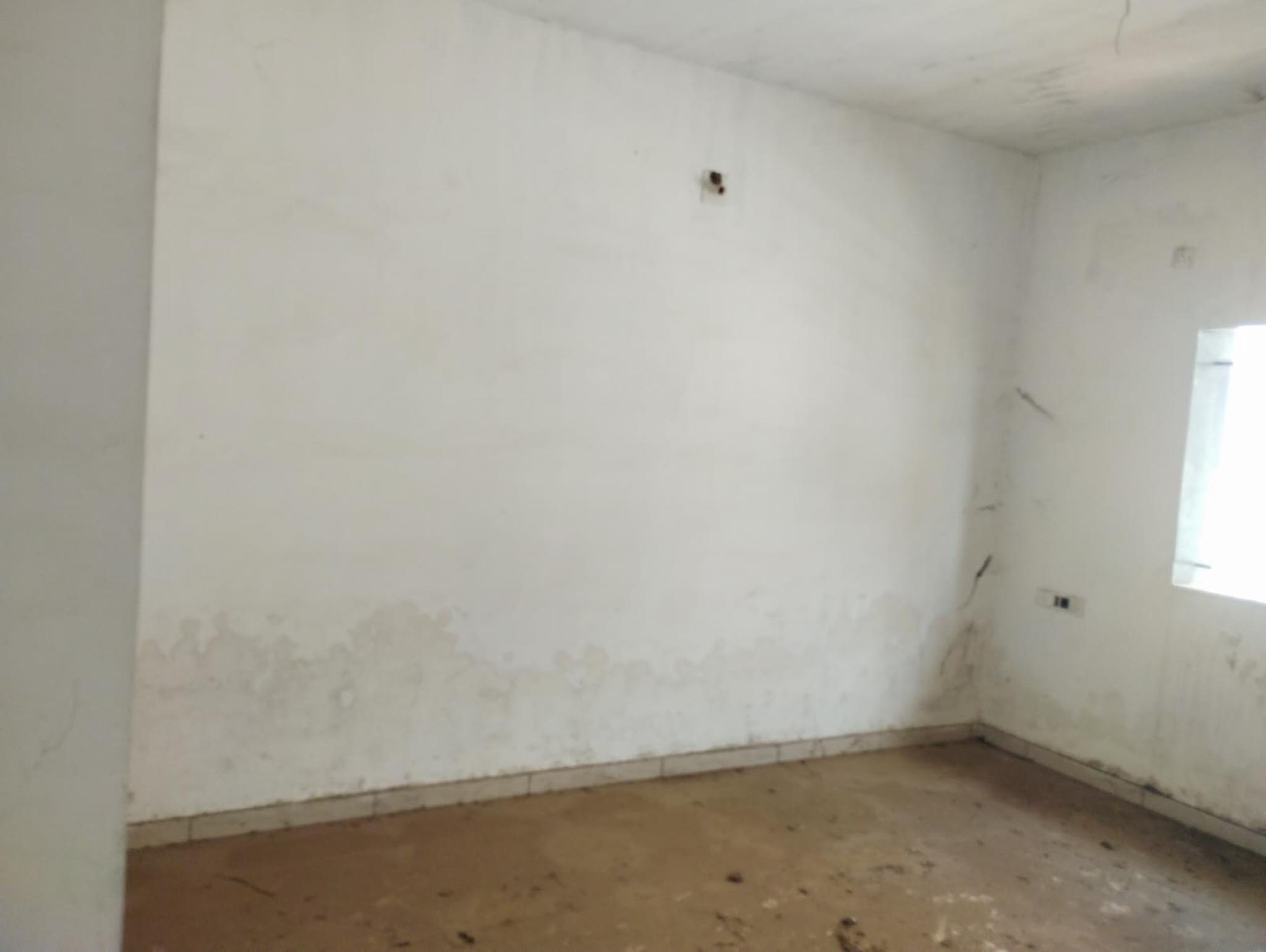 Individual House for Sale in ASODAR, Anand — photo 11