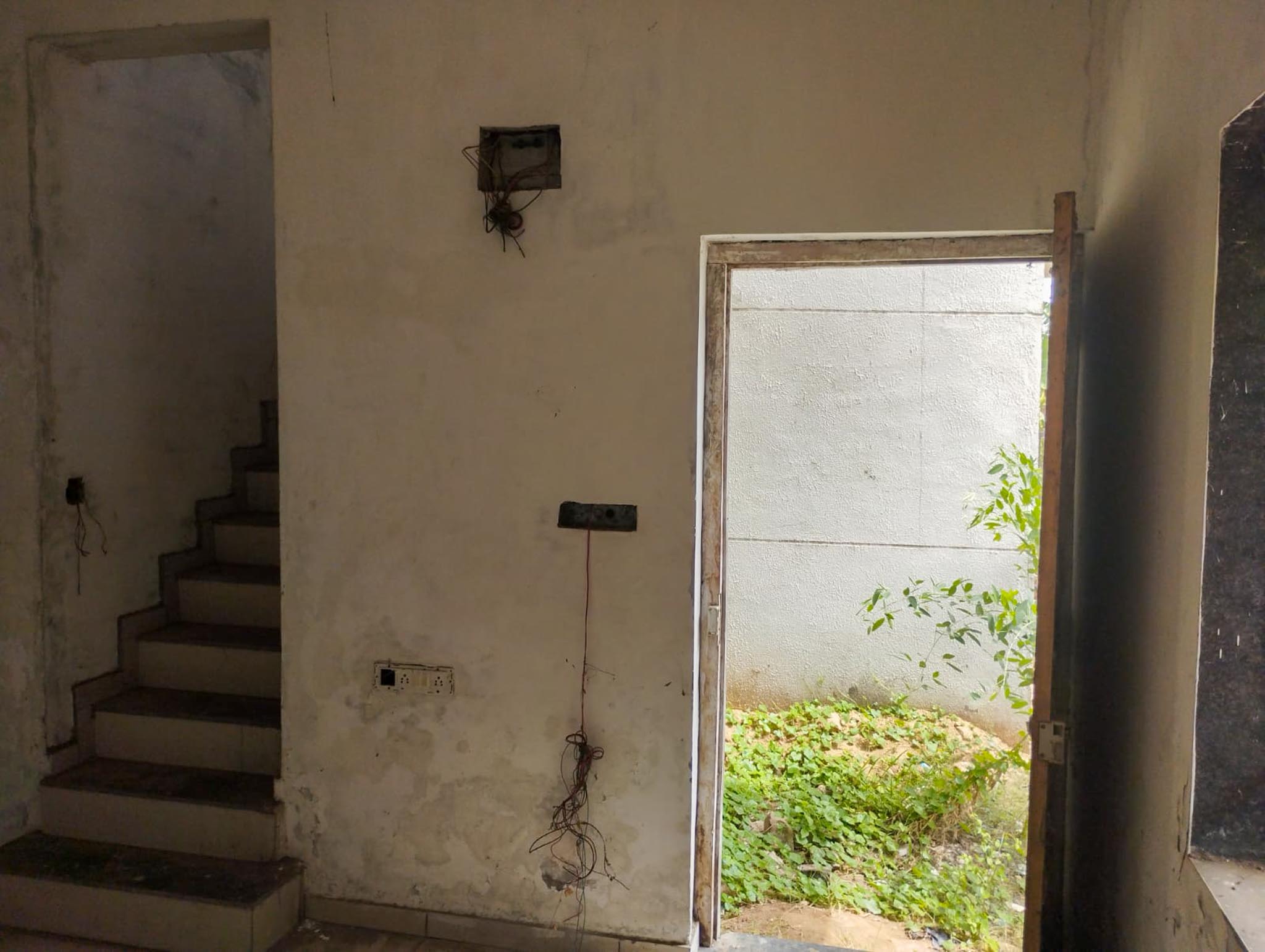 Individual House for Sale in ASODAR, Anand — photo 12