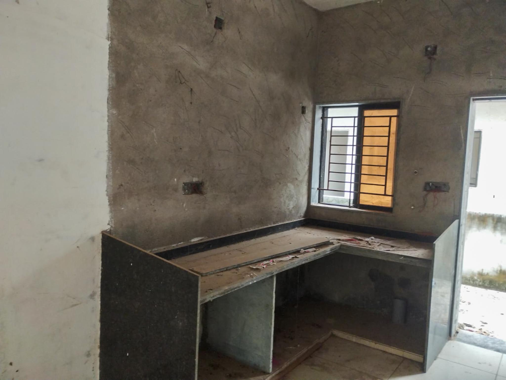 Individual House for Sale in ASODAR, Anand — photo 13