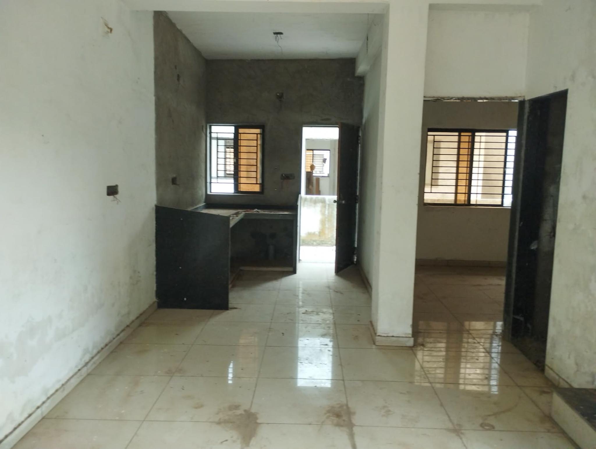 Individual House for Sale in ASODAR, Anand — photo 14