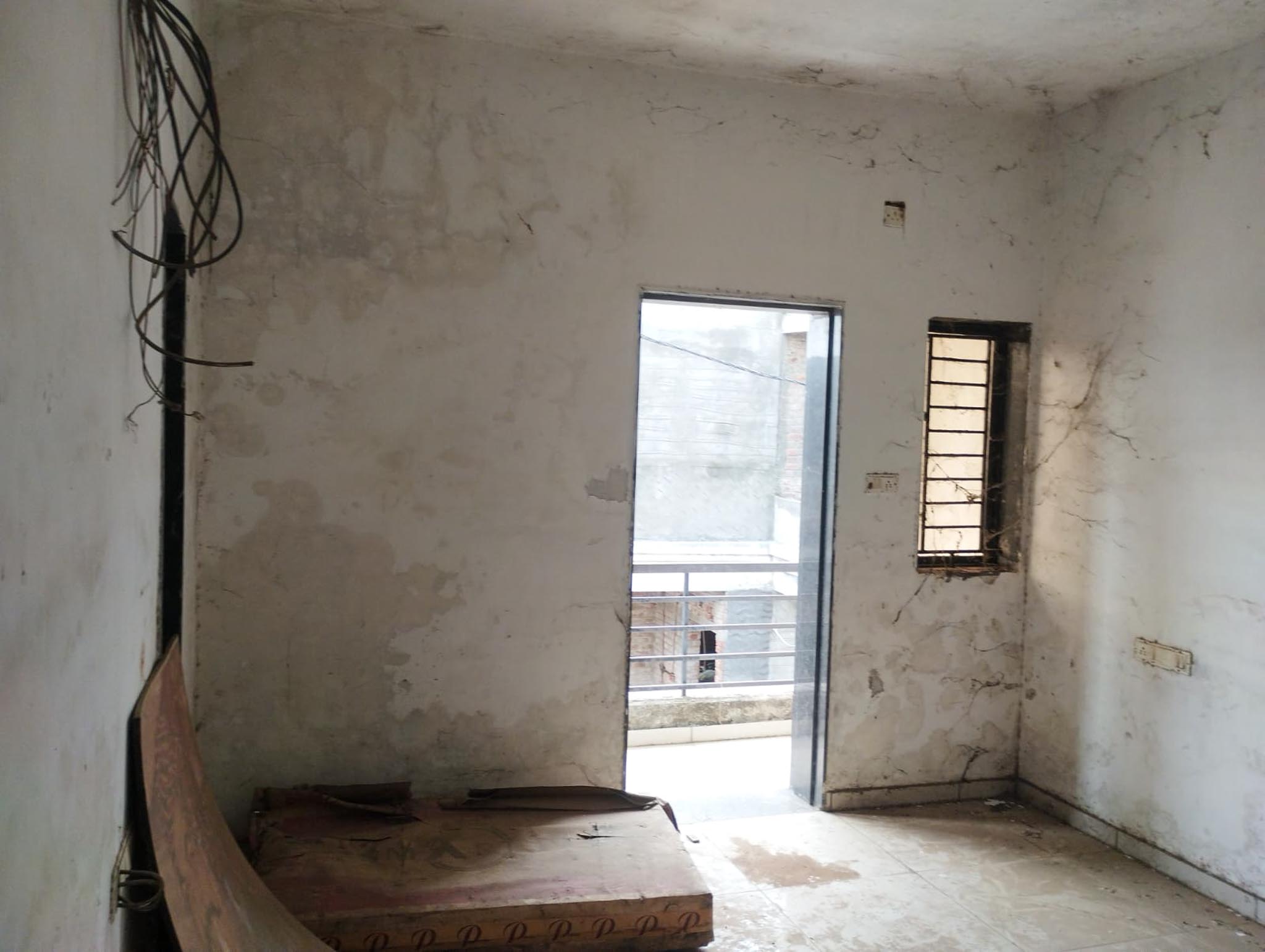 Individual House for Sale in ASODAR, Anand — photo 16