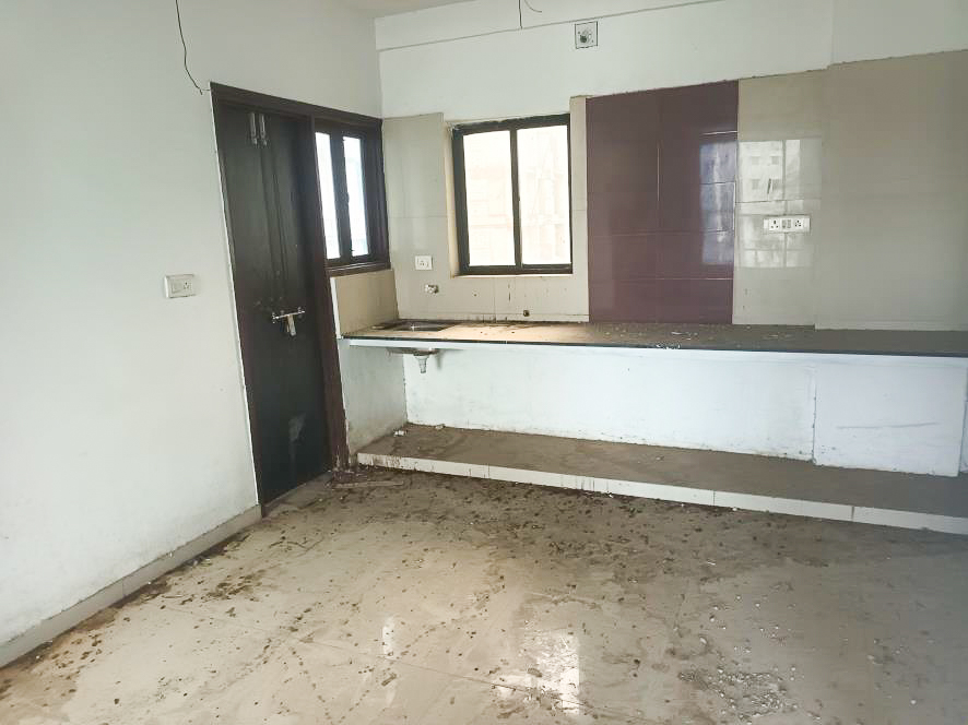 Flat for Sale in CRYSTAL WHITE, BHAYLI VADODARA, Vadodara — photo 3
