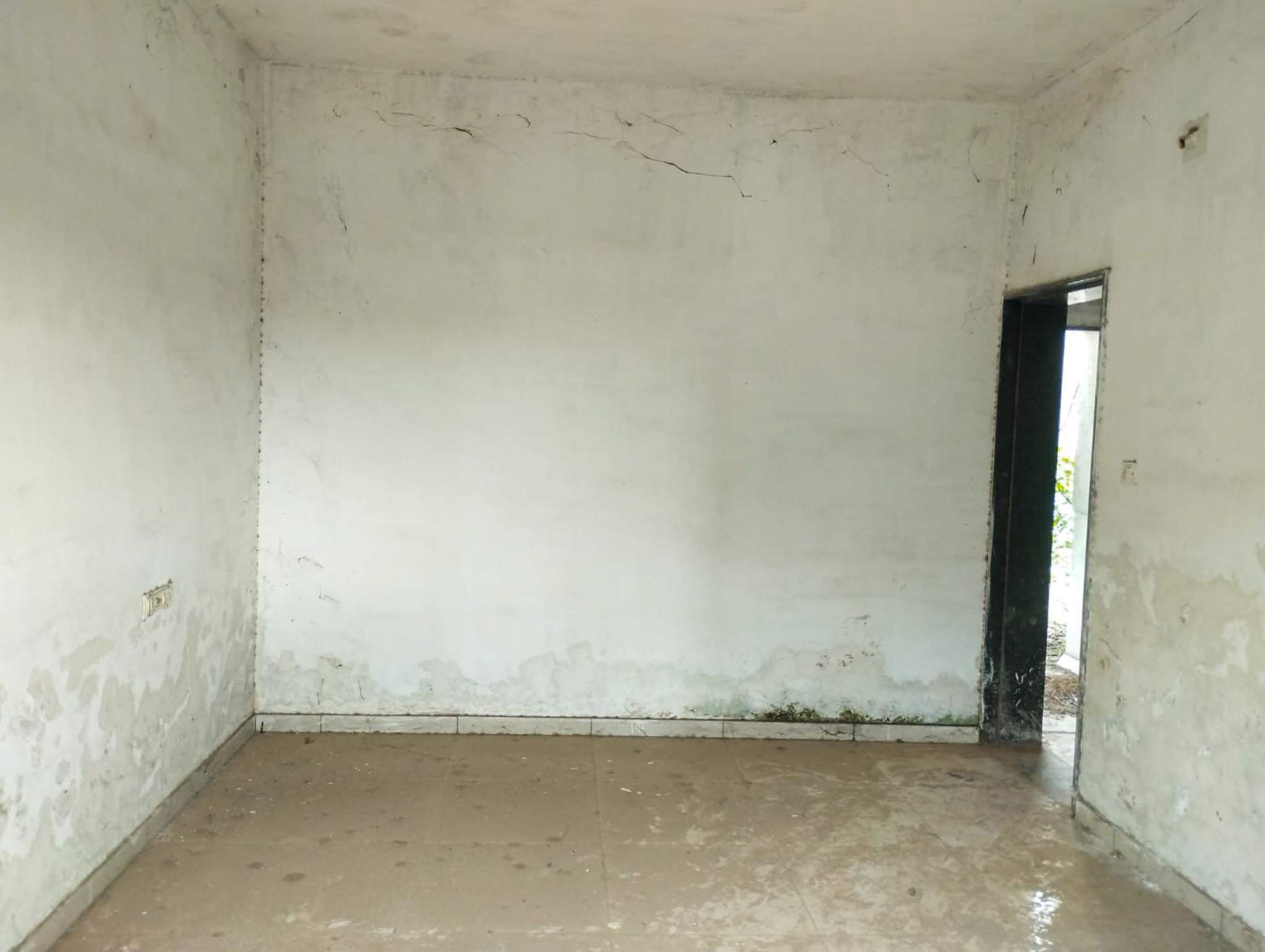Individual House for Sale in ASODAR, Anand — photo 17
