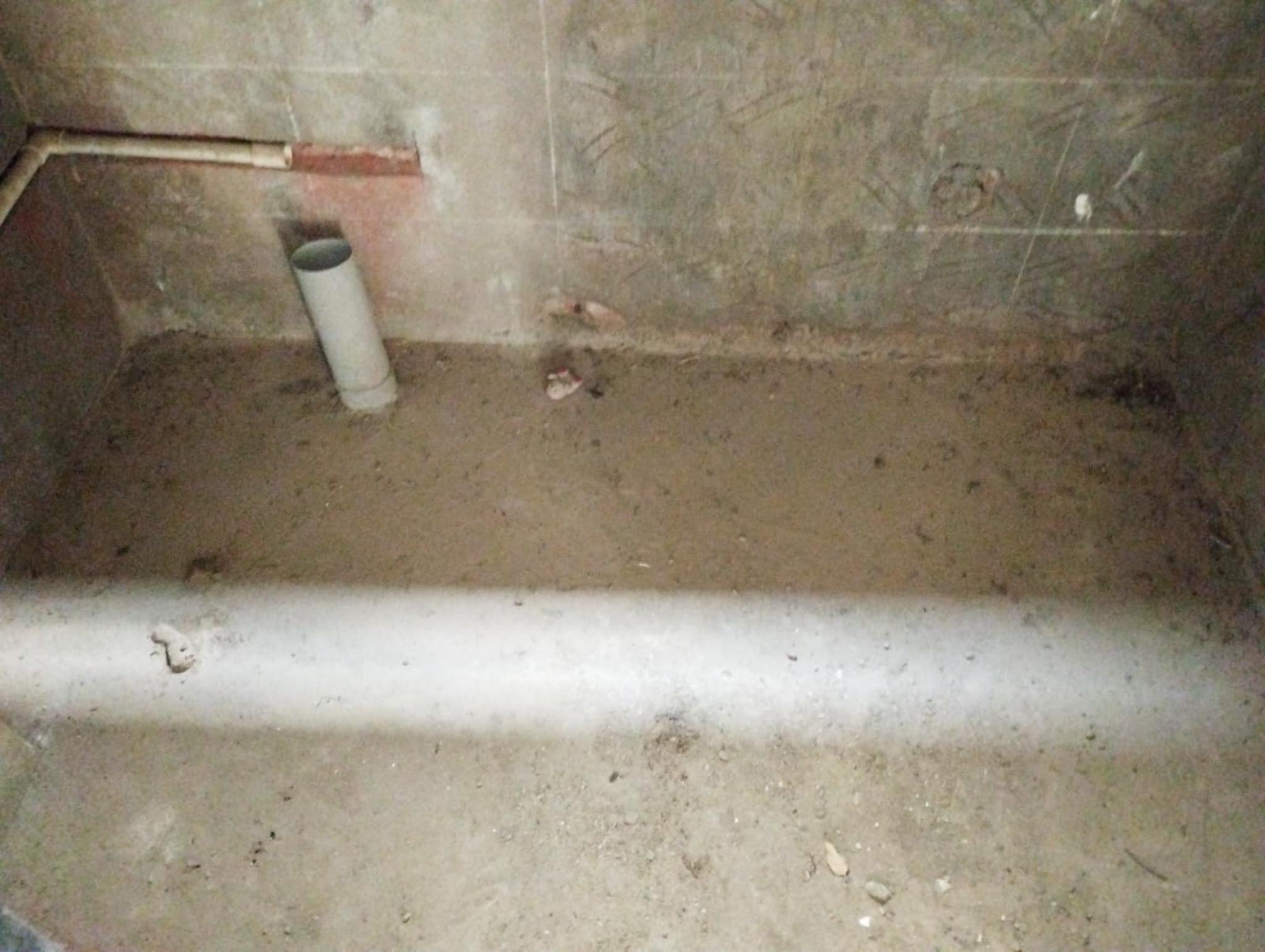 Individual House for Sale in ASODAR, Anand — photo 18