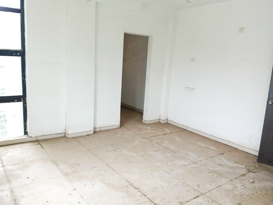 Flat for Sale in CRYSTAL WHITE, BHAYLI VADODARA, Vadodara — photo 8