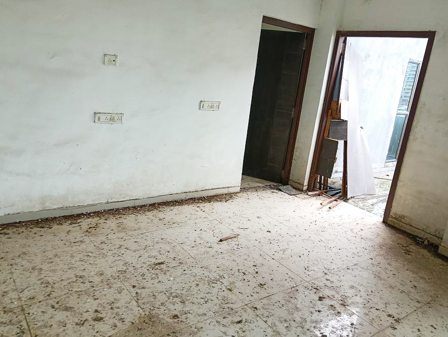 Flat for Sale in CRYSTAL WHITE, BHAYLI VADODARA, Vadodara — photo 9