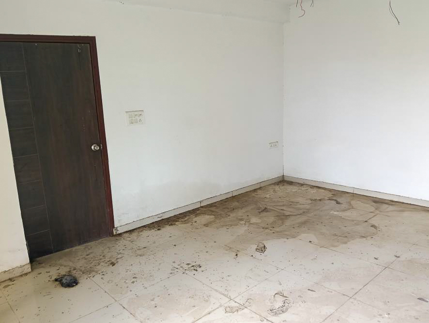 Flat for Sale in CRYSTAL WHITE, BHAYLI VADODARA, Vadodara — photo 10