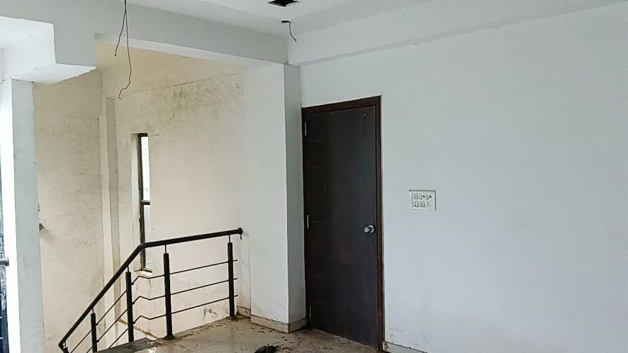 Flat for Sale in CRYSTAL WHITE, BHAYLI VADODARA, Vadodara — photo 12