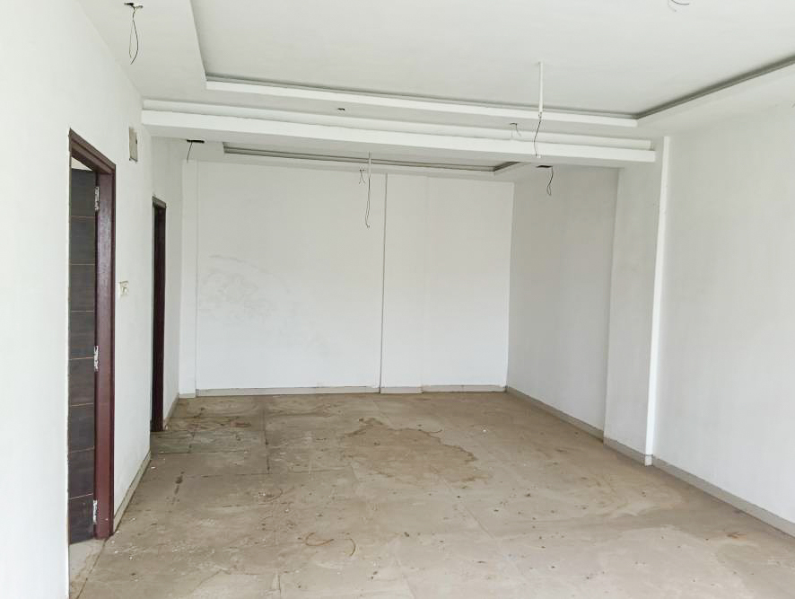 Flat for Sale in CRYSTAL WHITE, BHAYLI VADODARA, Vadodara — photo 14