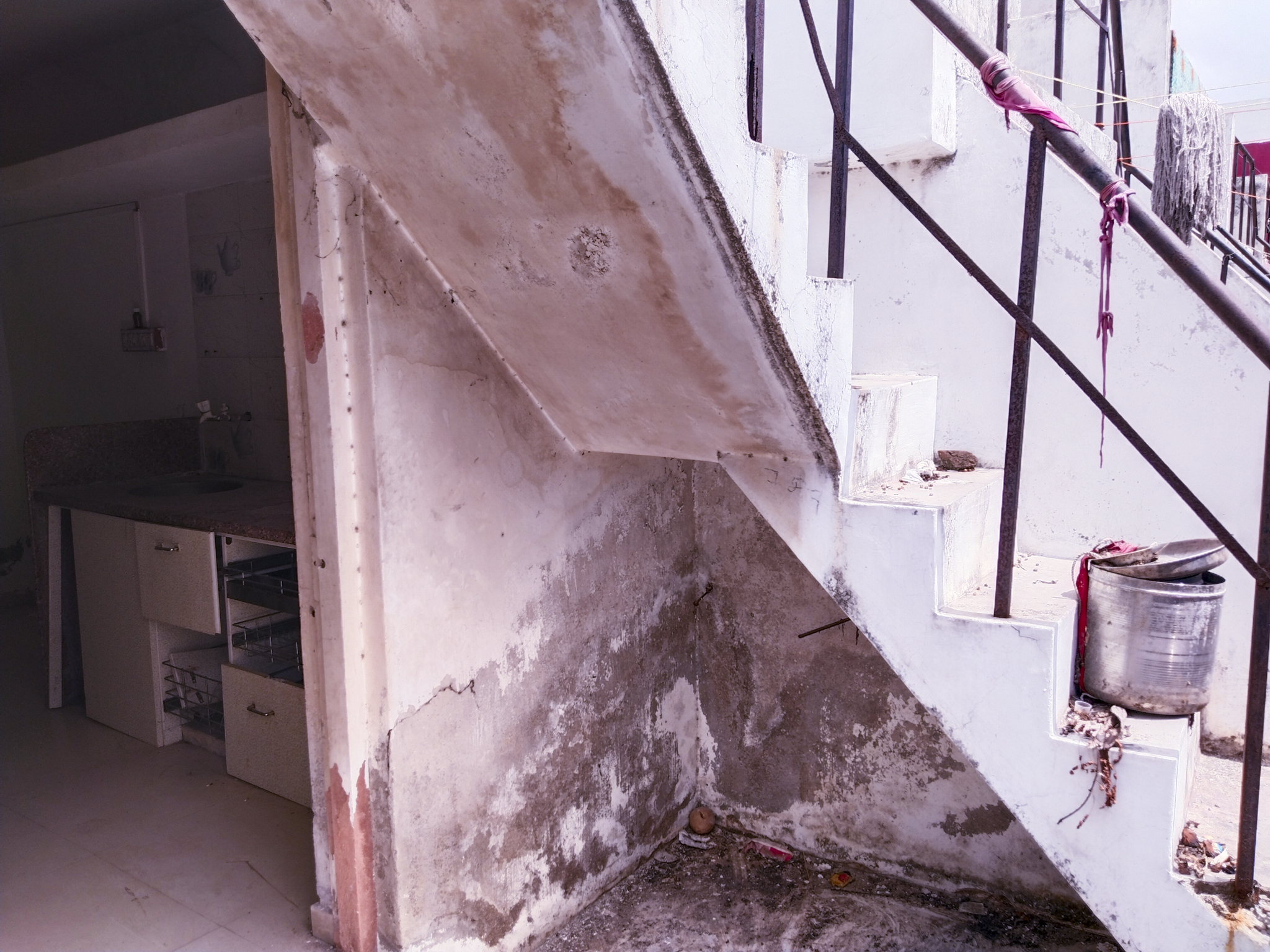 Individual House for Sale in VADODARA, Vadodara — photo 3