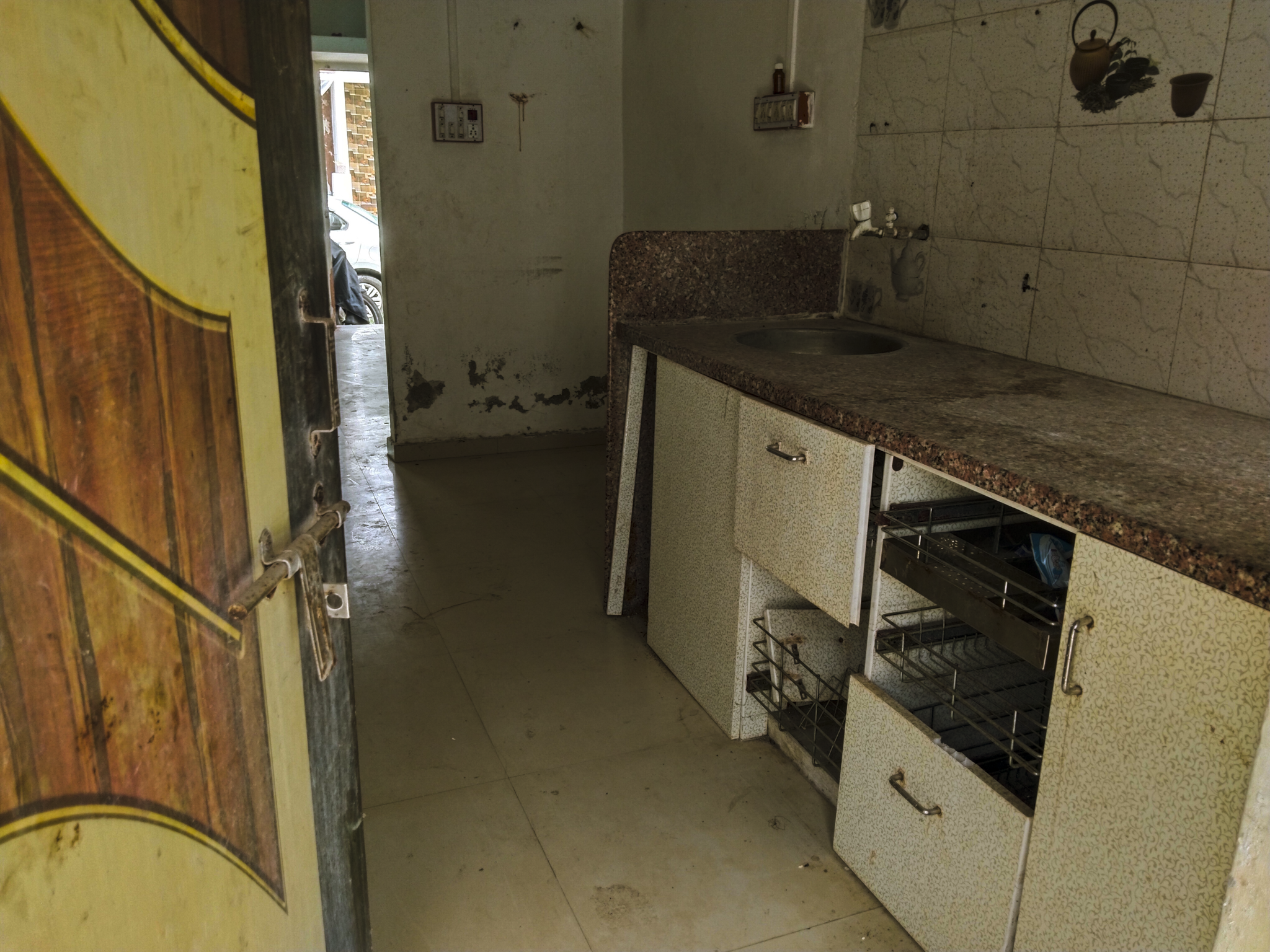 Individual House for Sale in VADODARA, Vadodara — photo 4