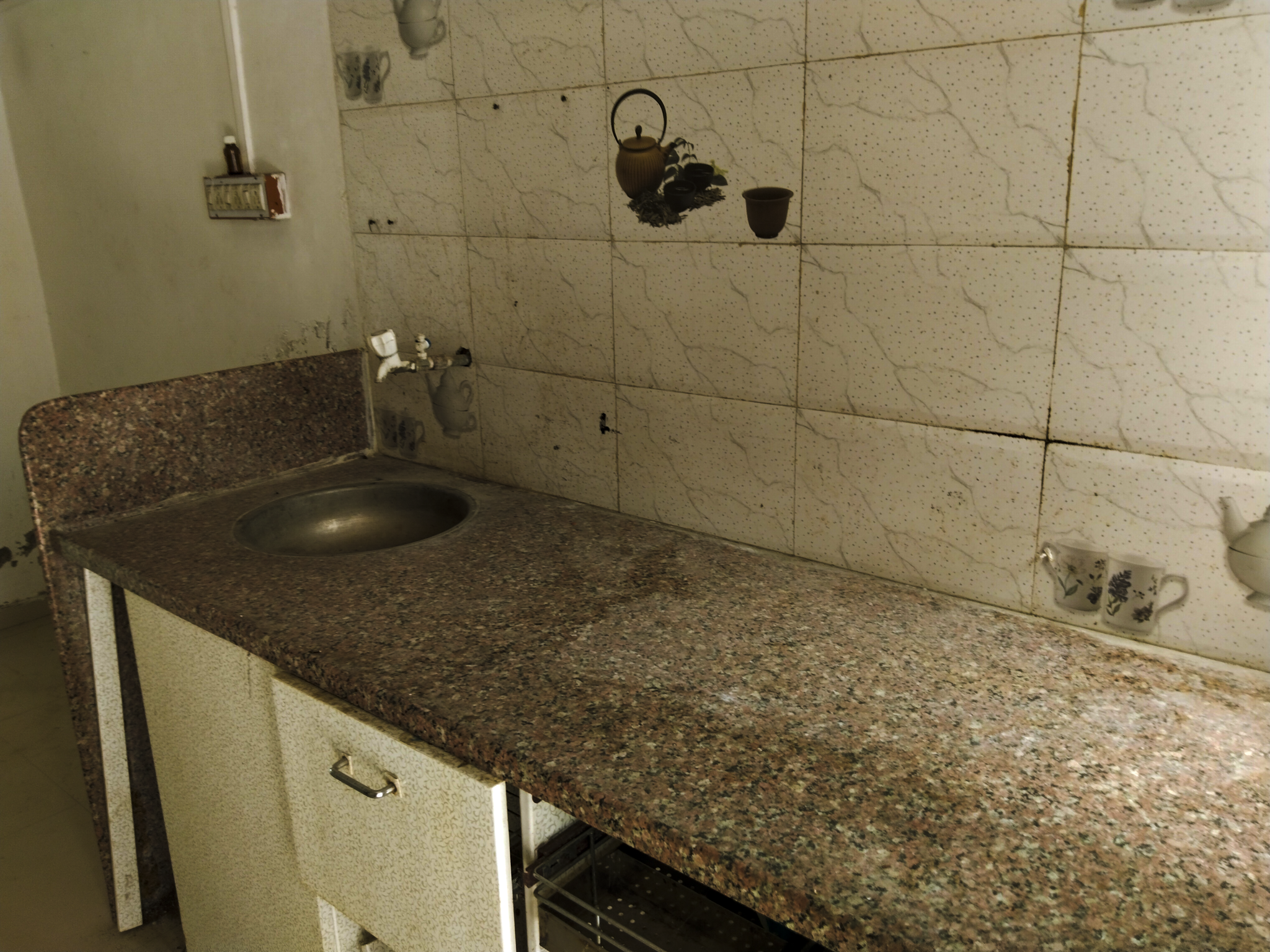 Individual House for Sale in VADODARA, Vadodara — photo 5