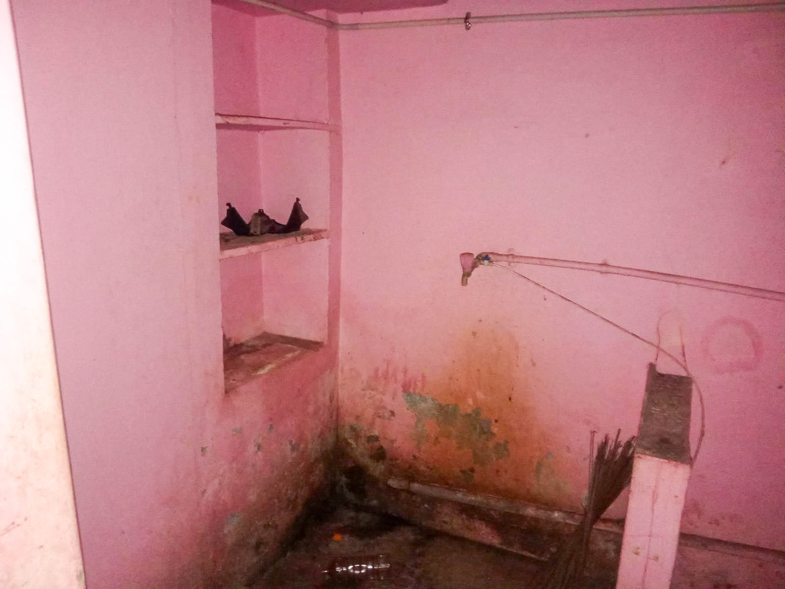 Flat for Sale in Theni, Annanji — photo 10