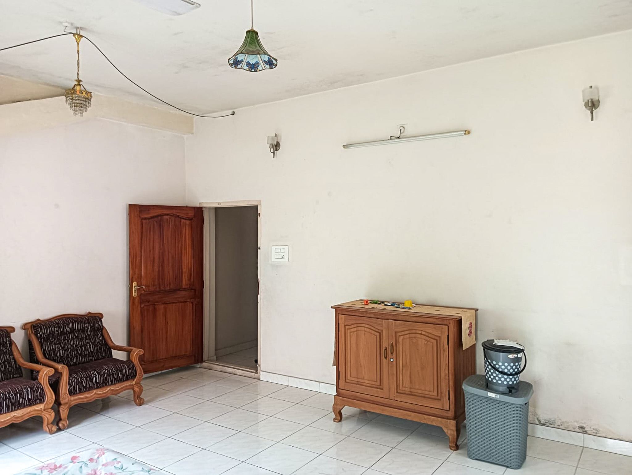 Individual House for Sale in Kollam — photo 25