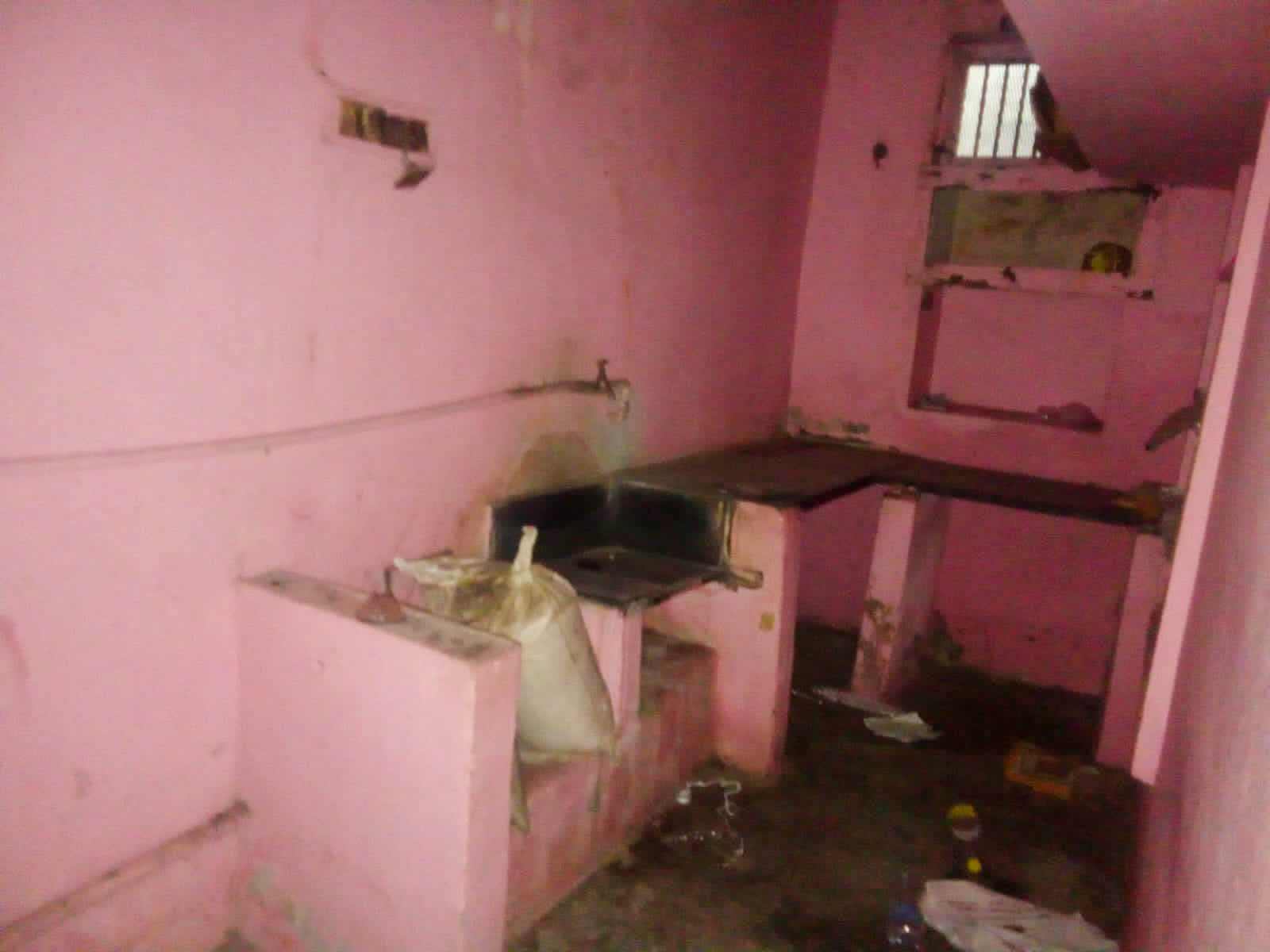 Flat for Sale in Theni, Annanji — photo 11