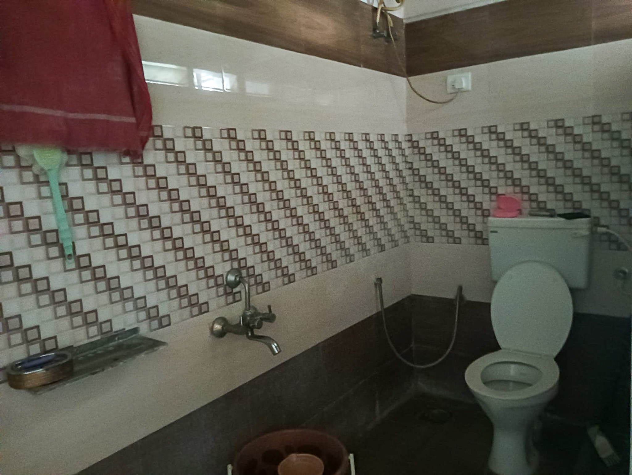 Individual House for Sale in Kollam — photo 6
