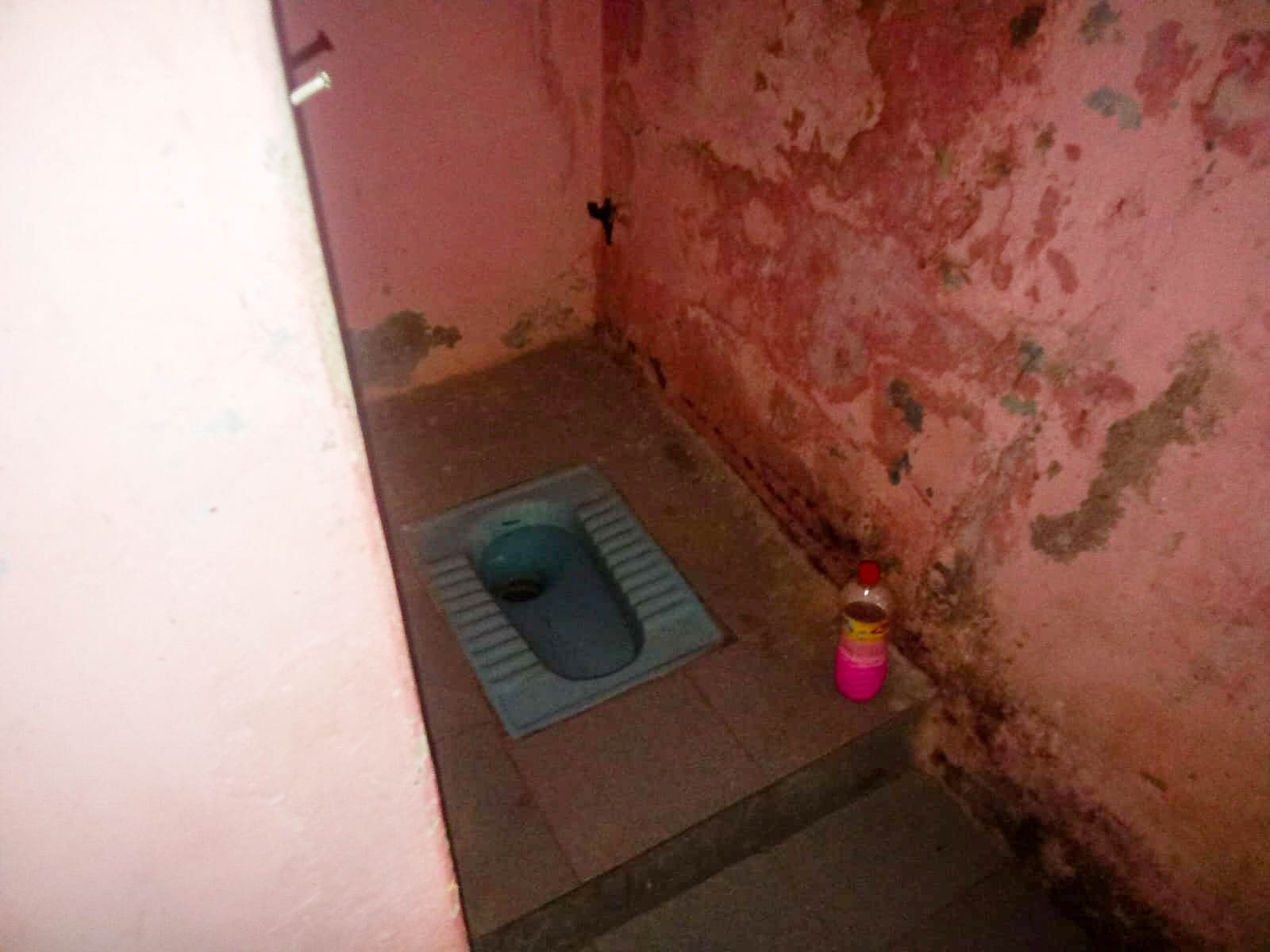 Flat for Sale in Theni, Annanji — photo 12