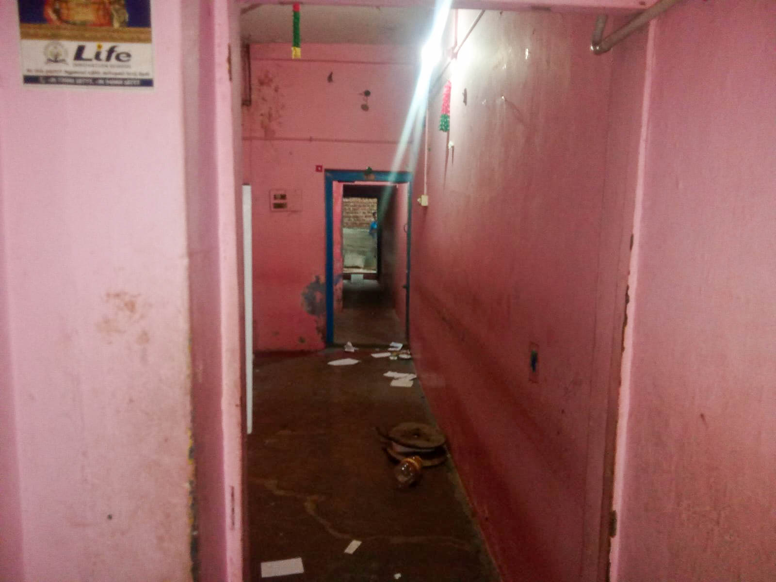 Flat for Sale in Theni, Annanji — photo 14