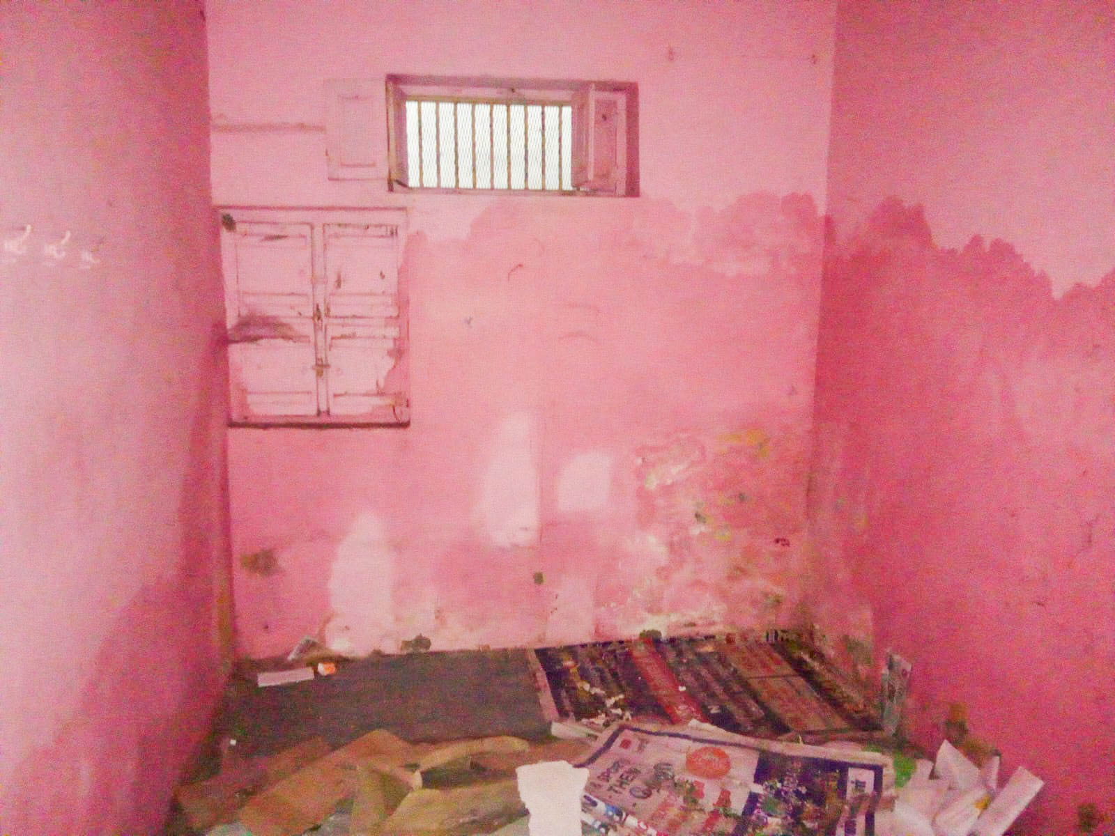 Flat for Sale in Theni, Annanji — photo 13